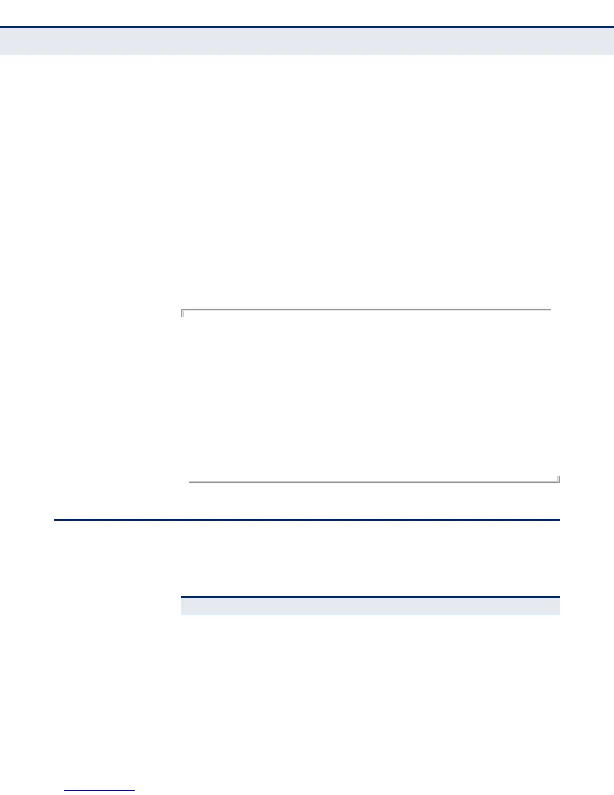 Page #529 background image