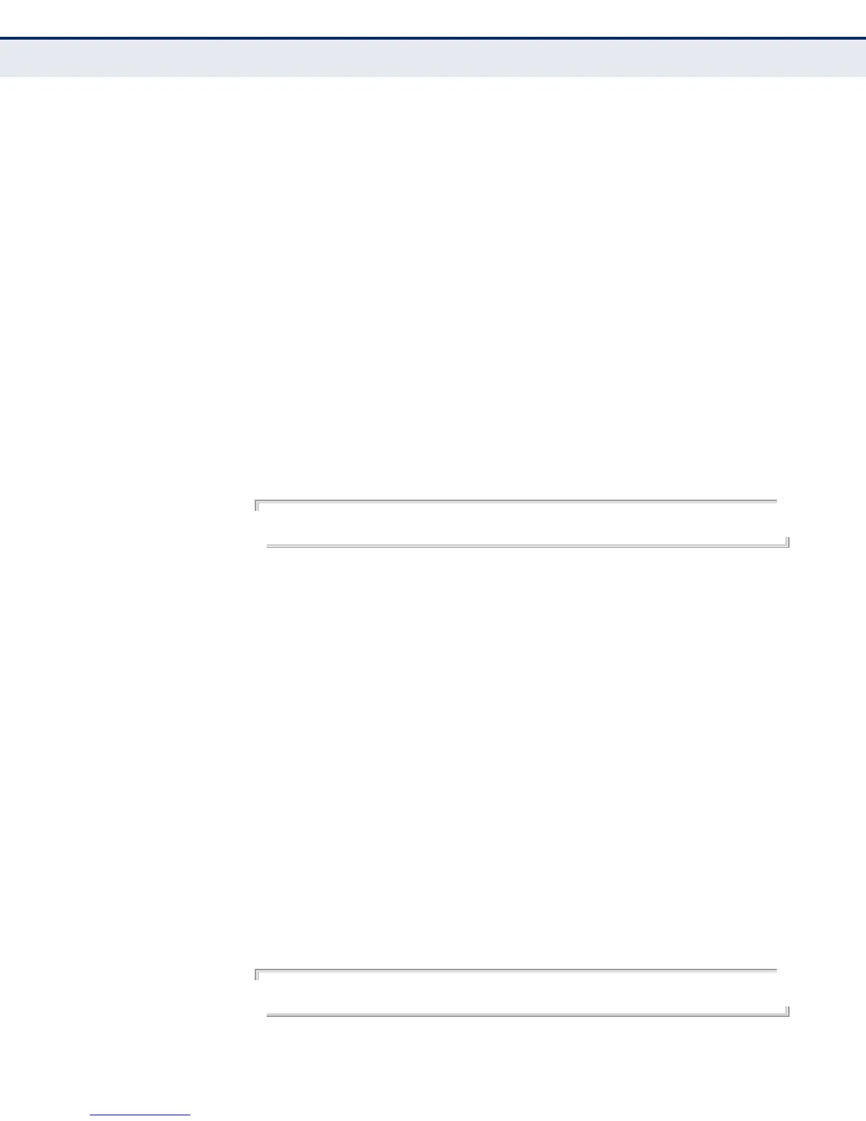 Page #532 background image