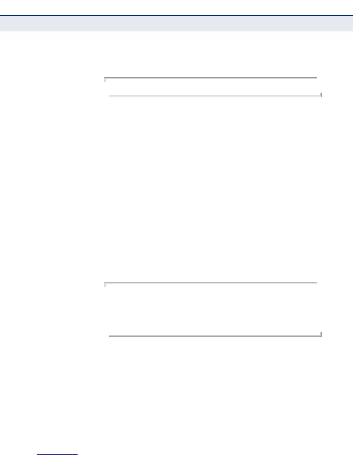 Page #534 background image