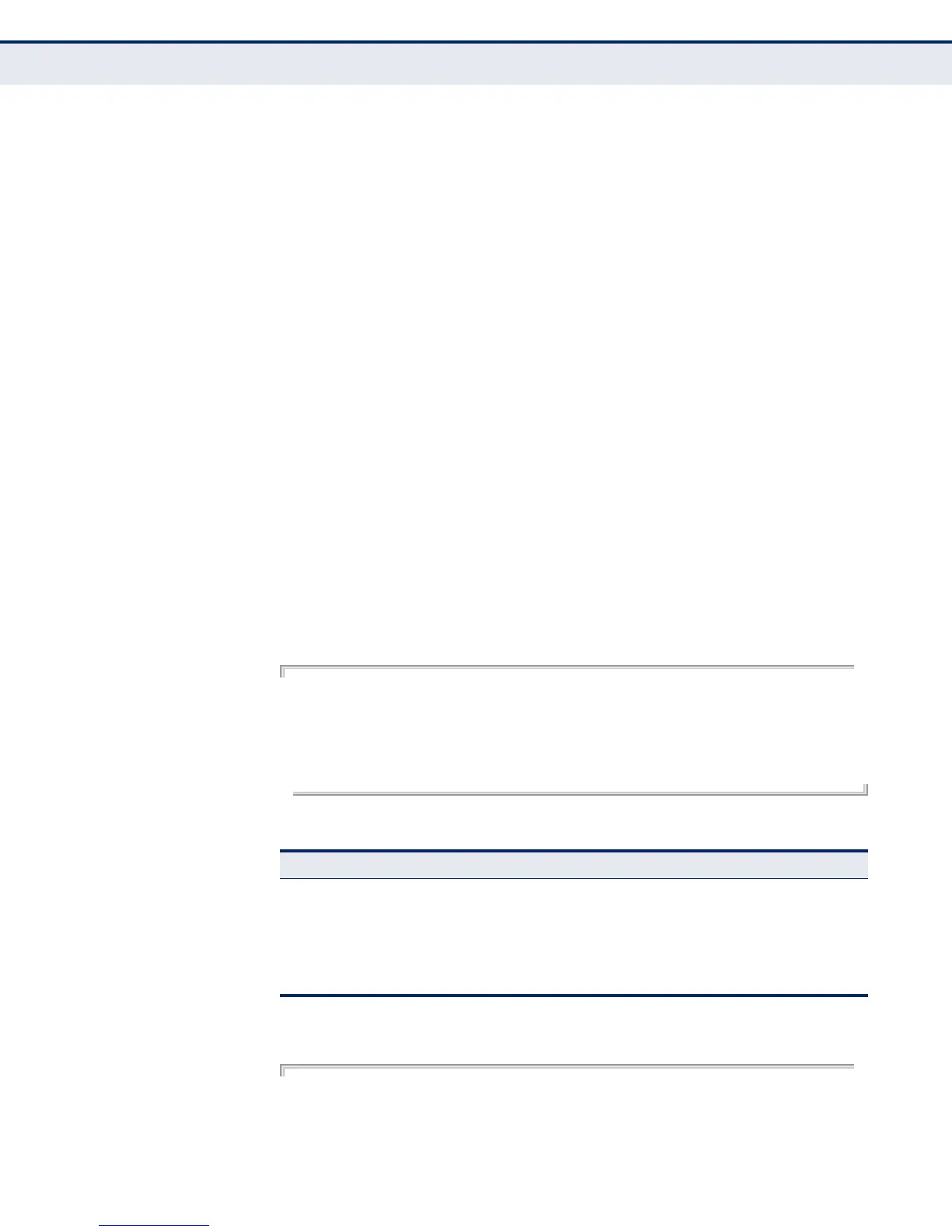Page #535 background image