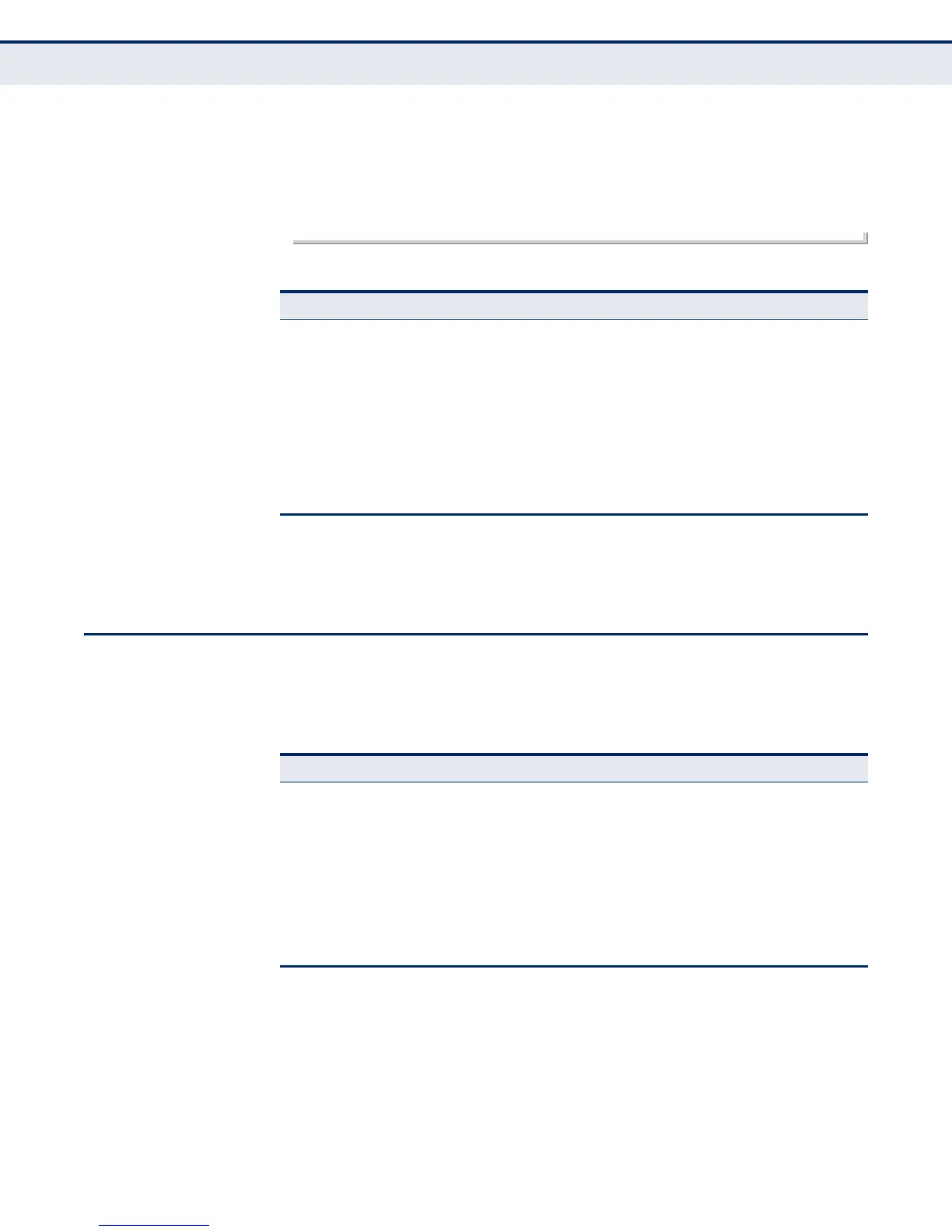 Page #536 background image