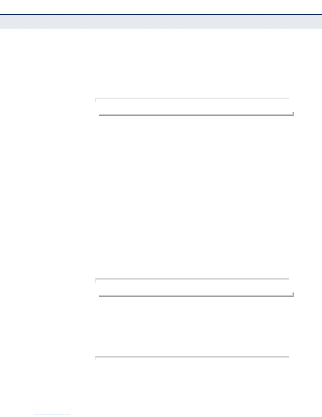 Page #539 background image