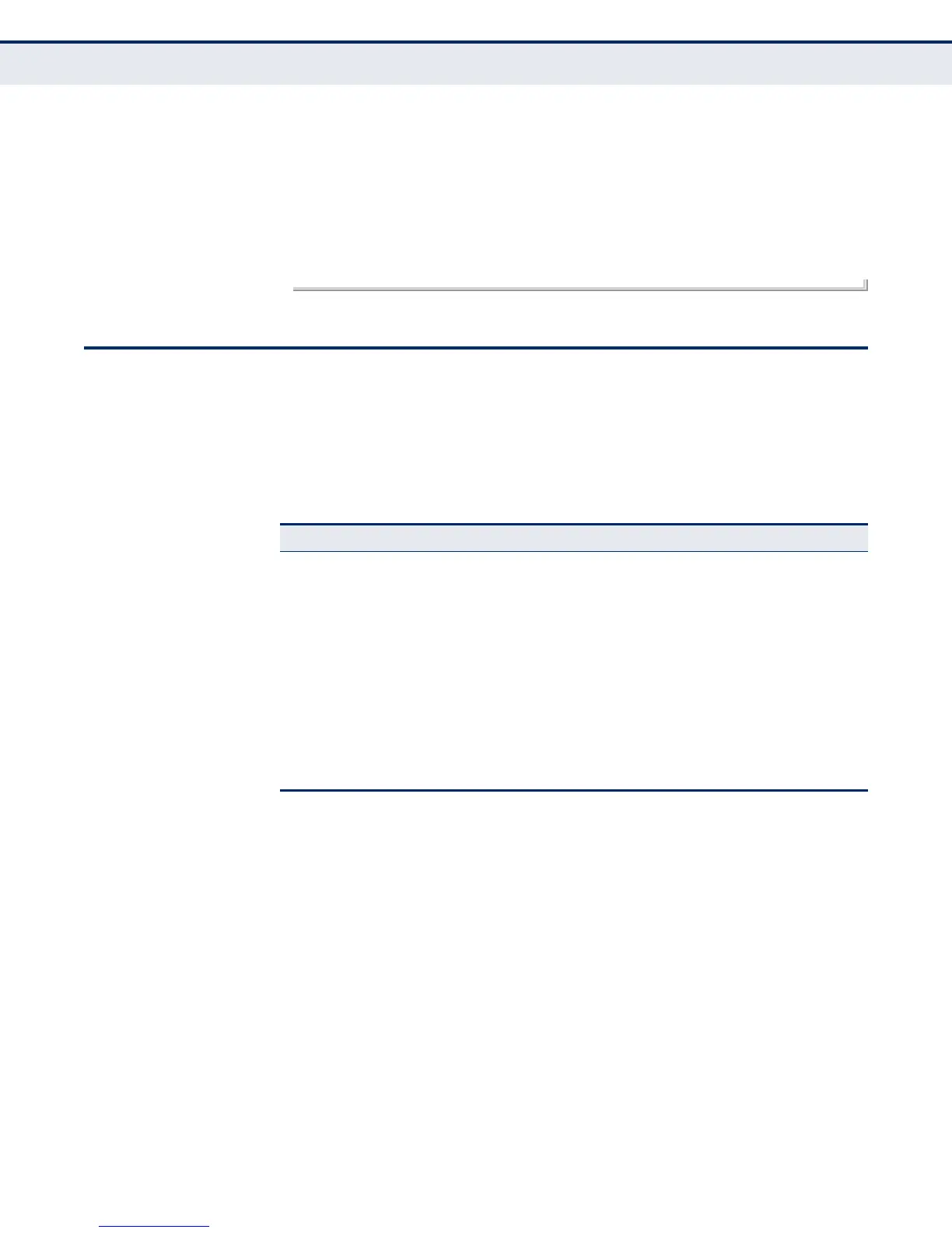 Page #540 background image