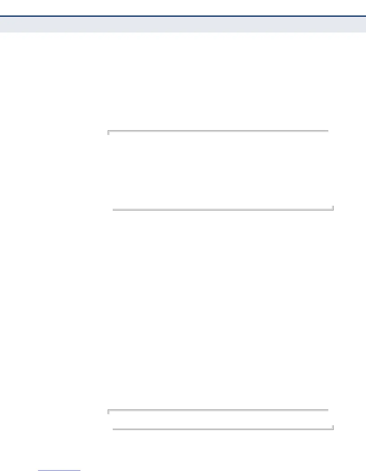 Page #541 background image