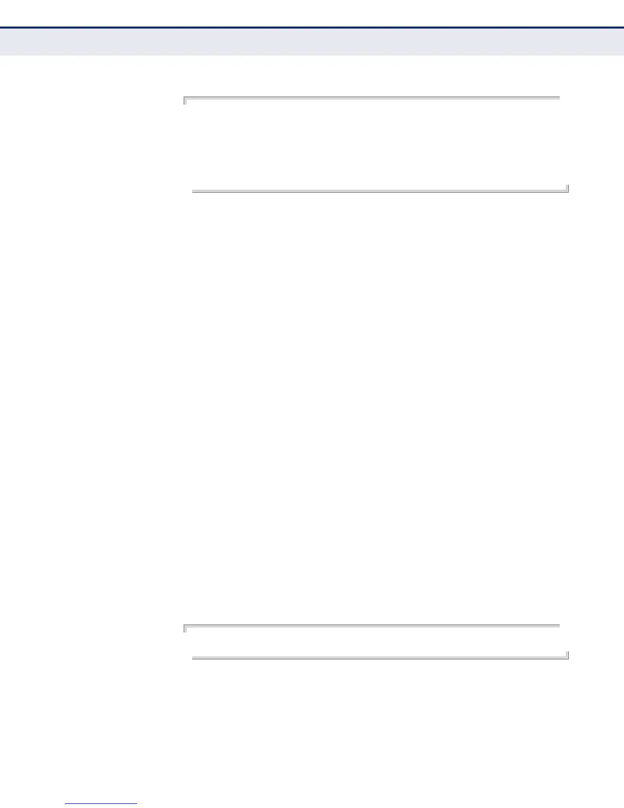 Page #543 background image