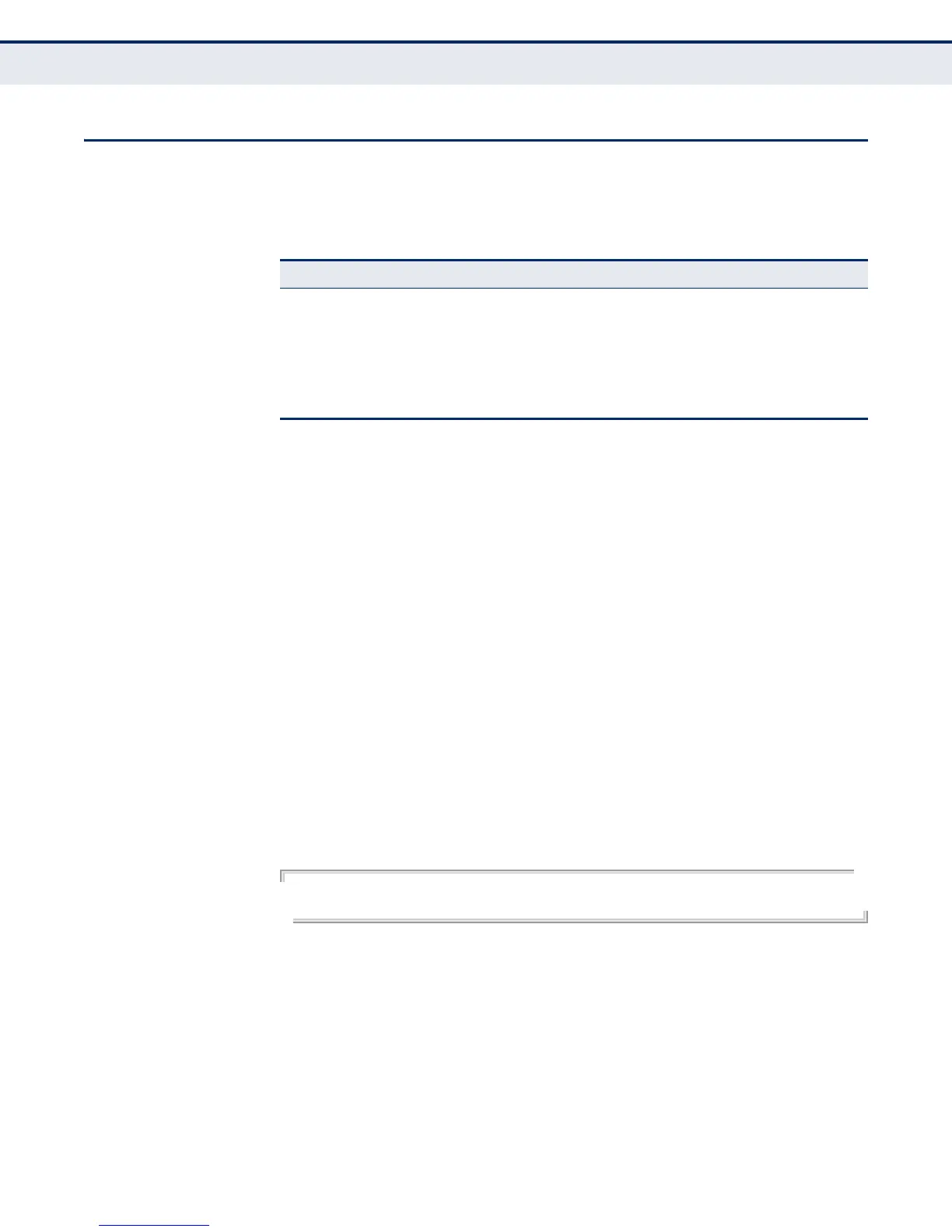 Page #545 background image
