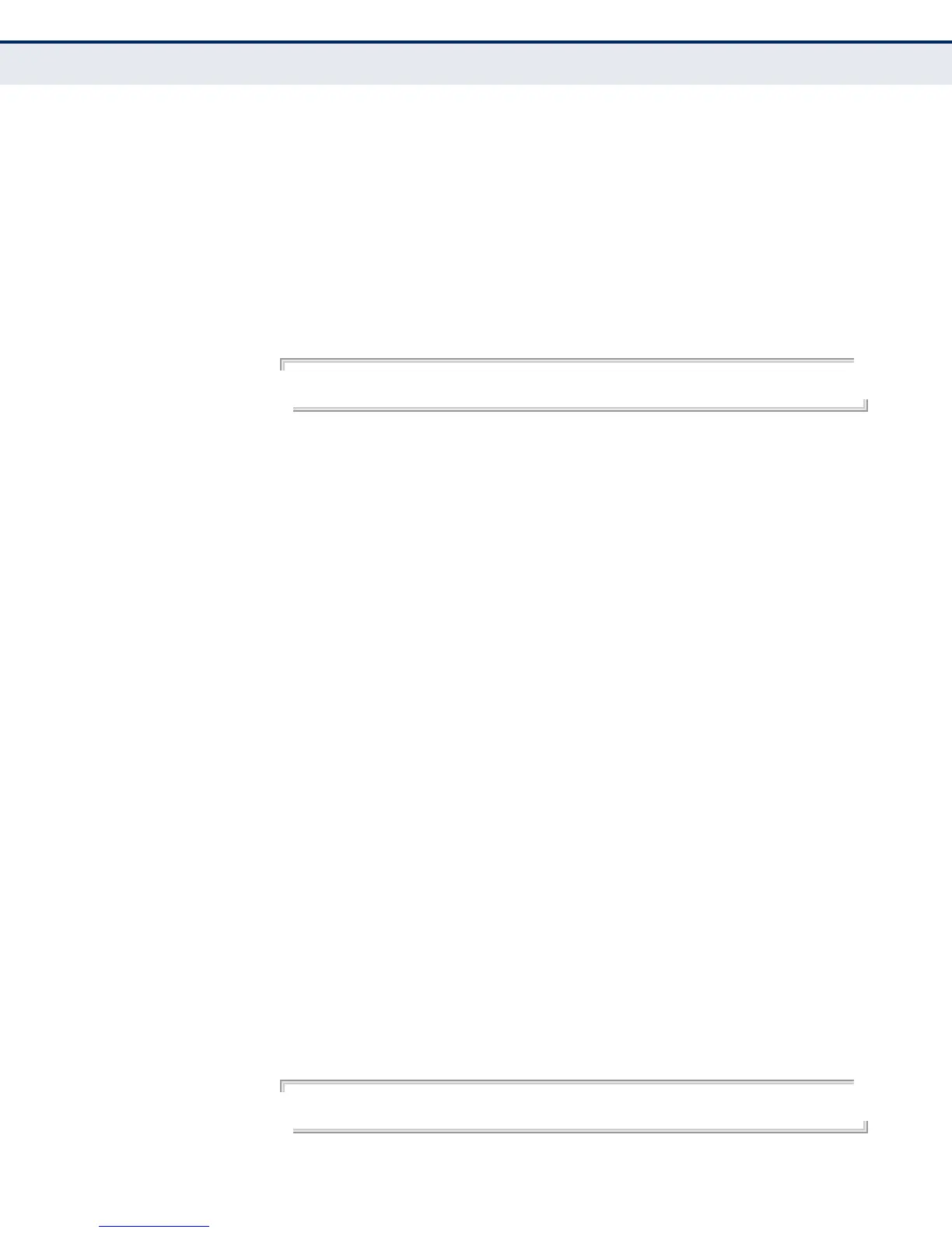 Page #550 background image
