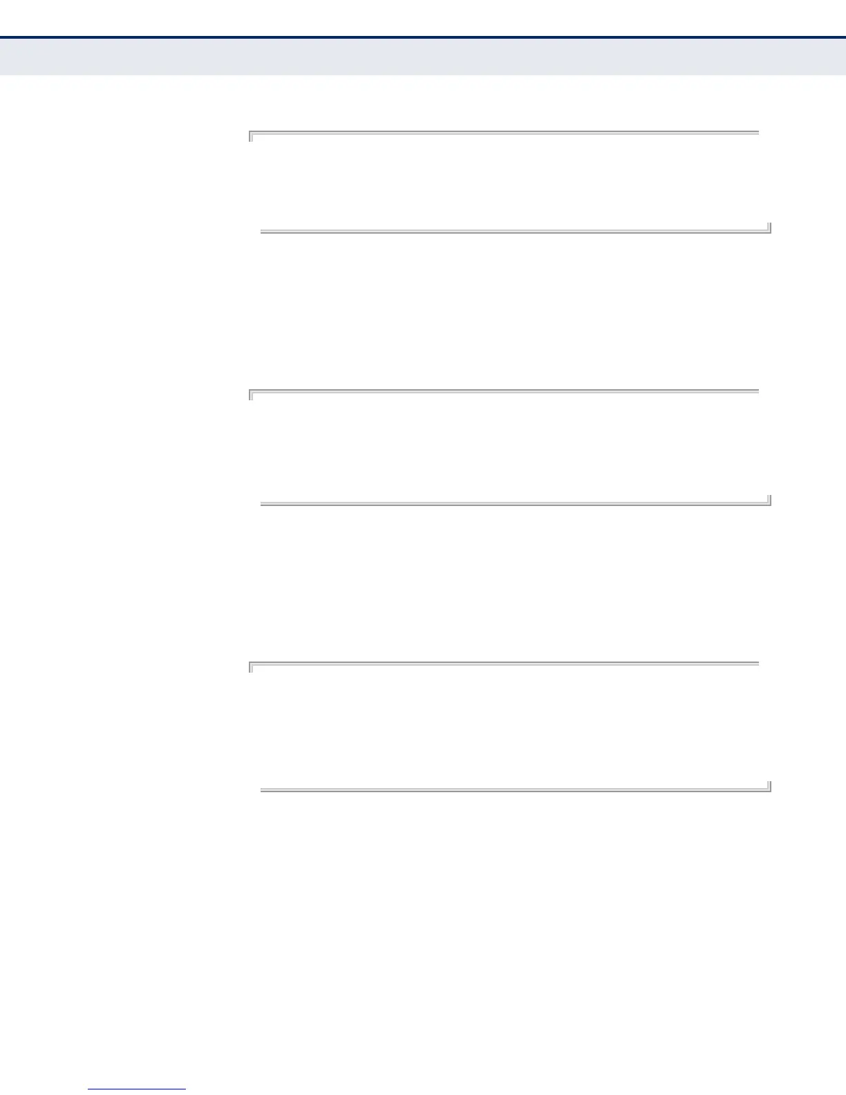 Page #552 background image