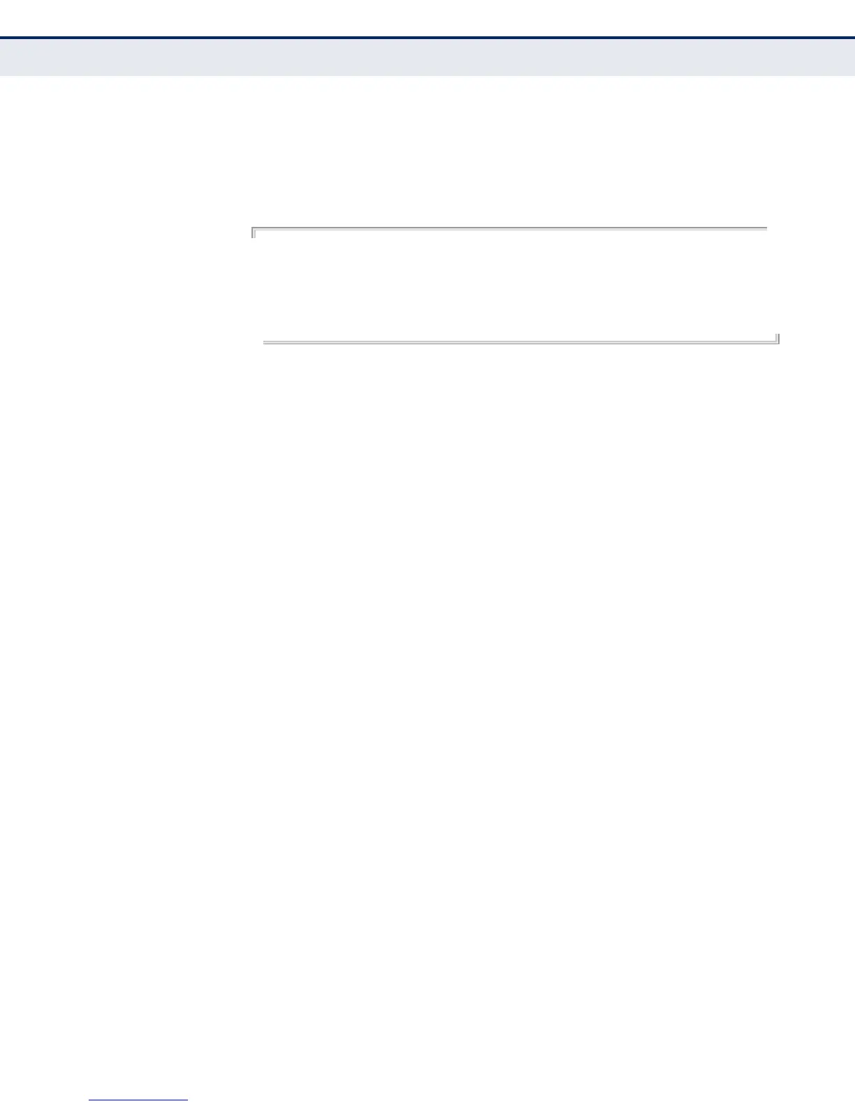 Page #553 background image