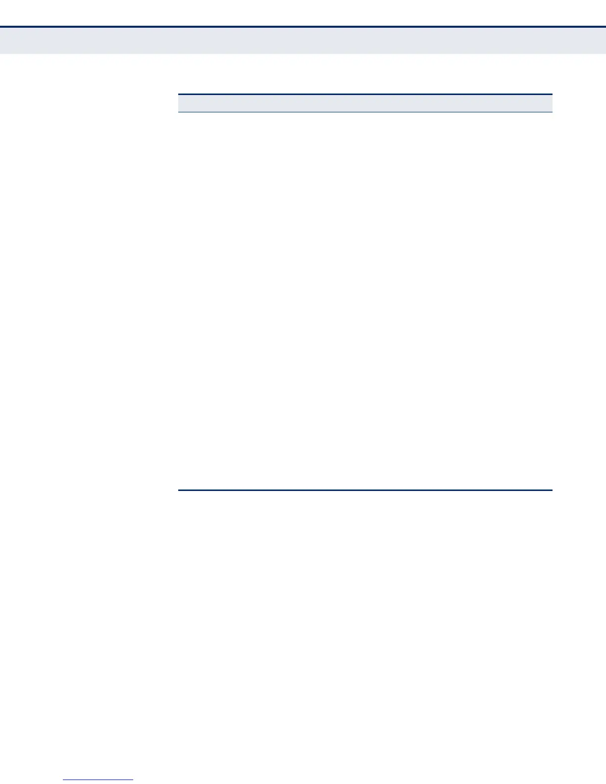 Page #556 background image
