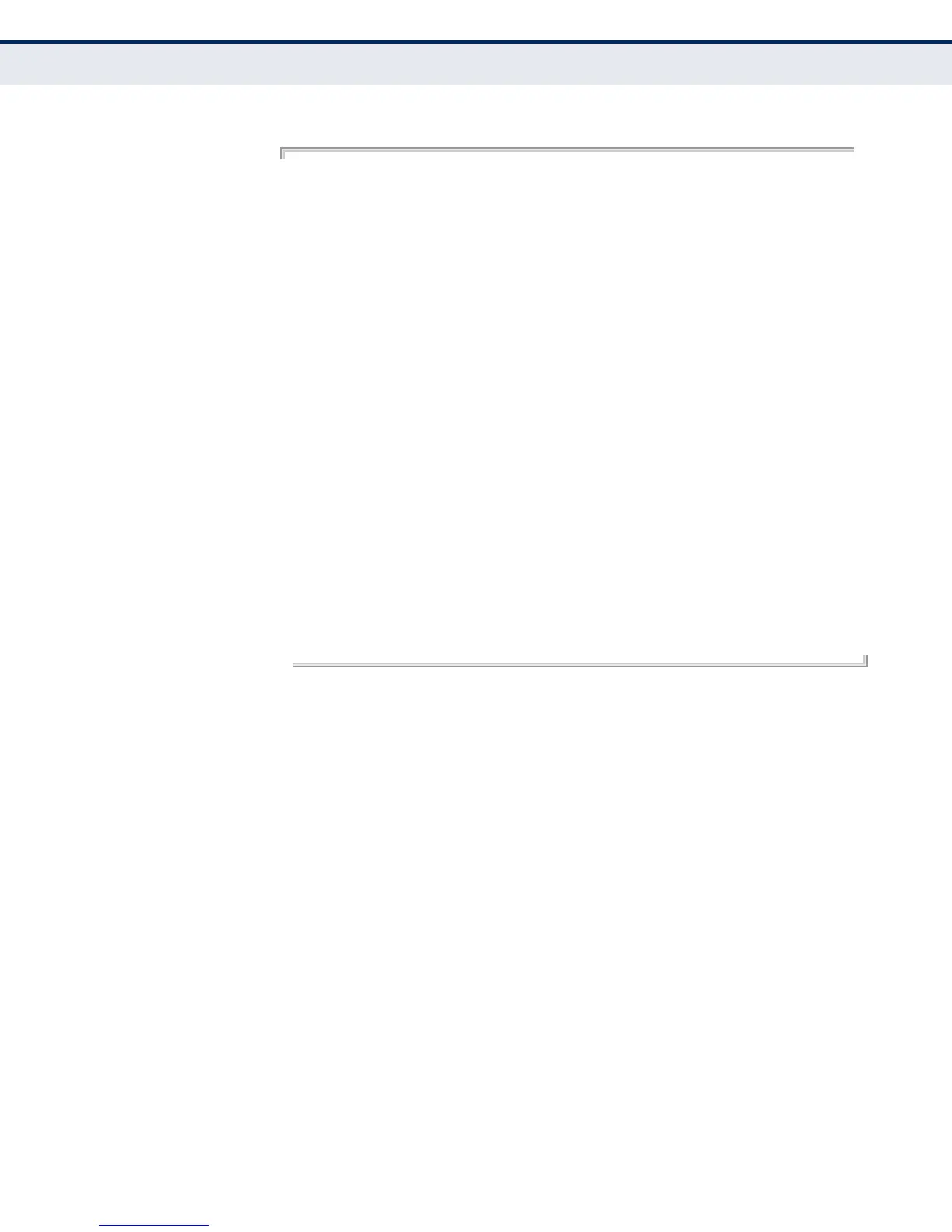 Page #559 background image