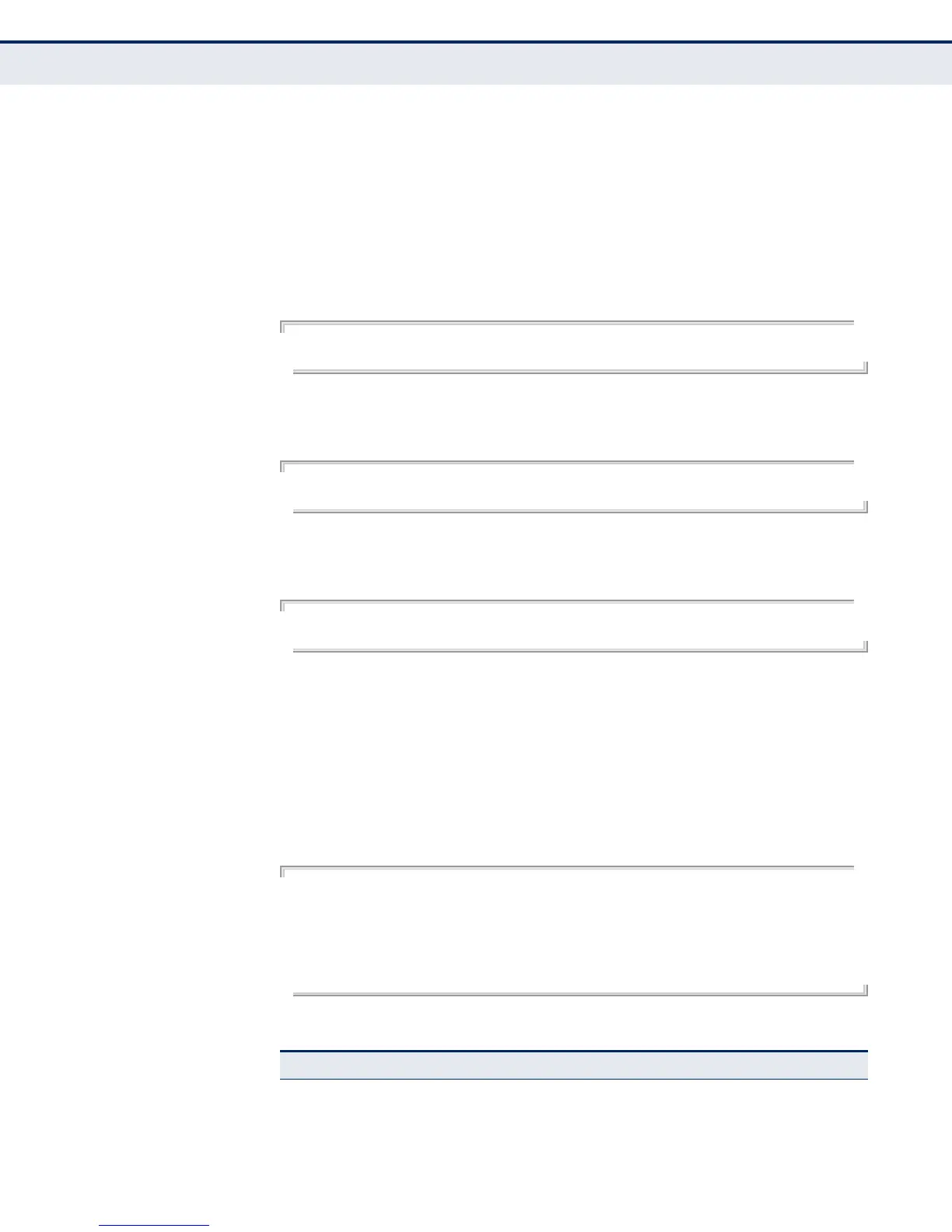Page #567 background image