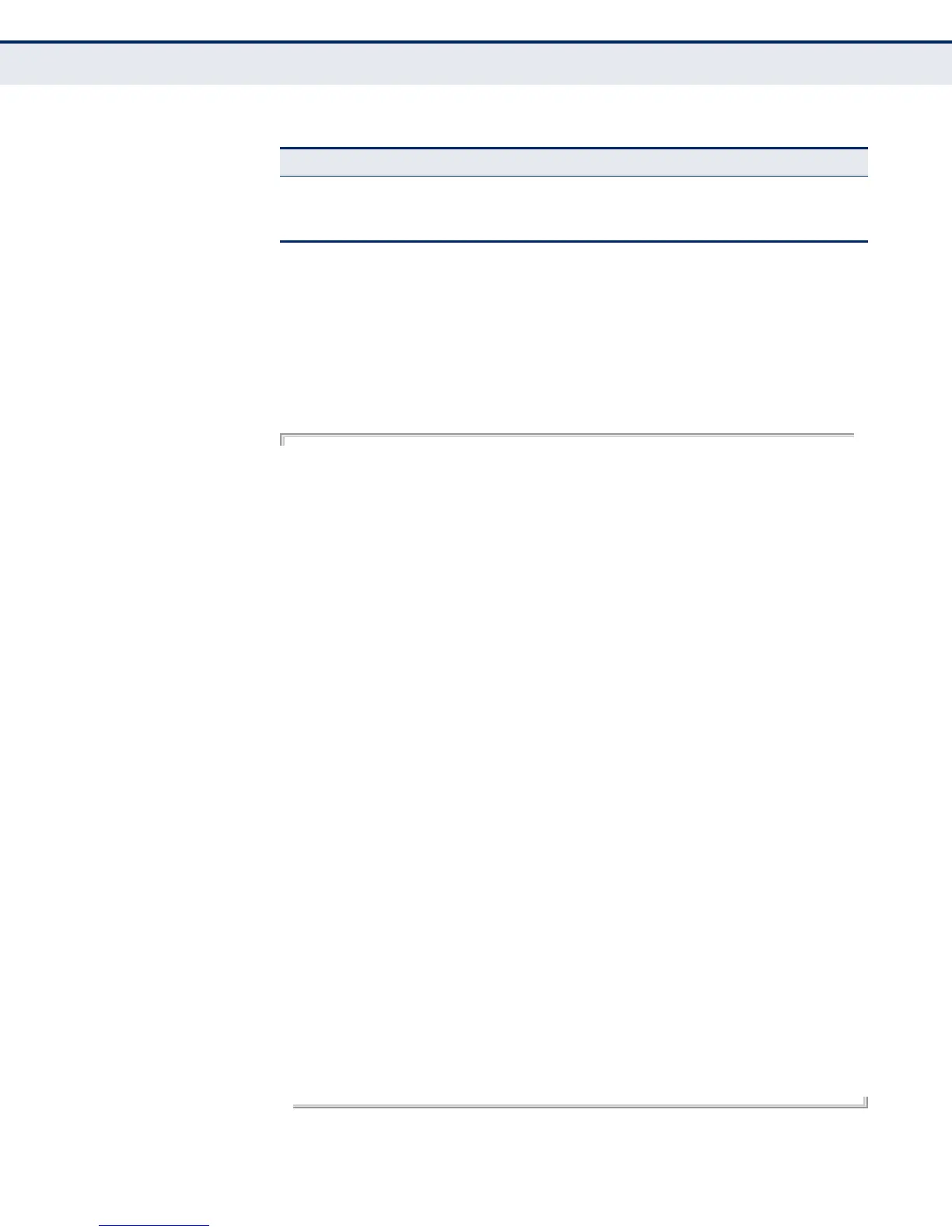 Page #568 background image