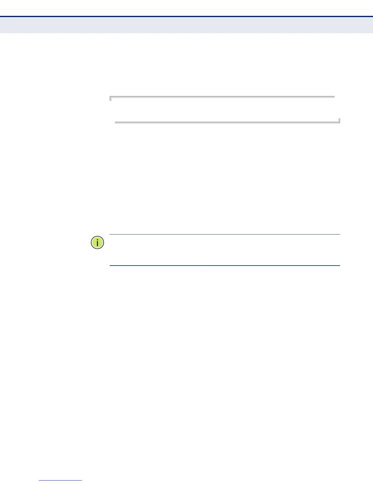 Page #571 background image