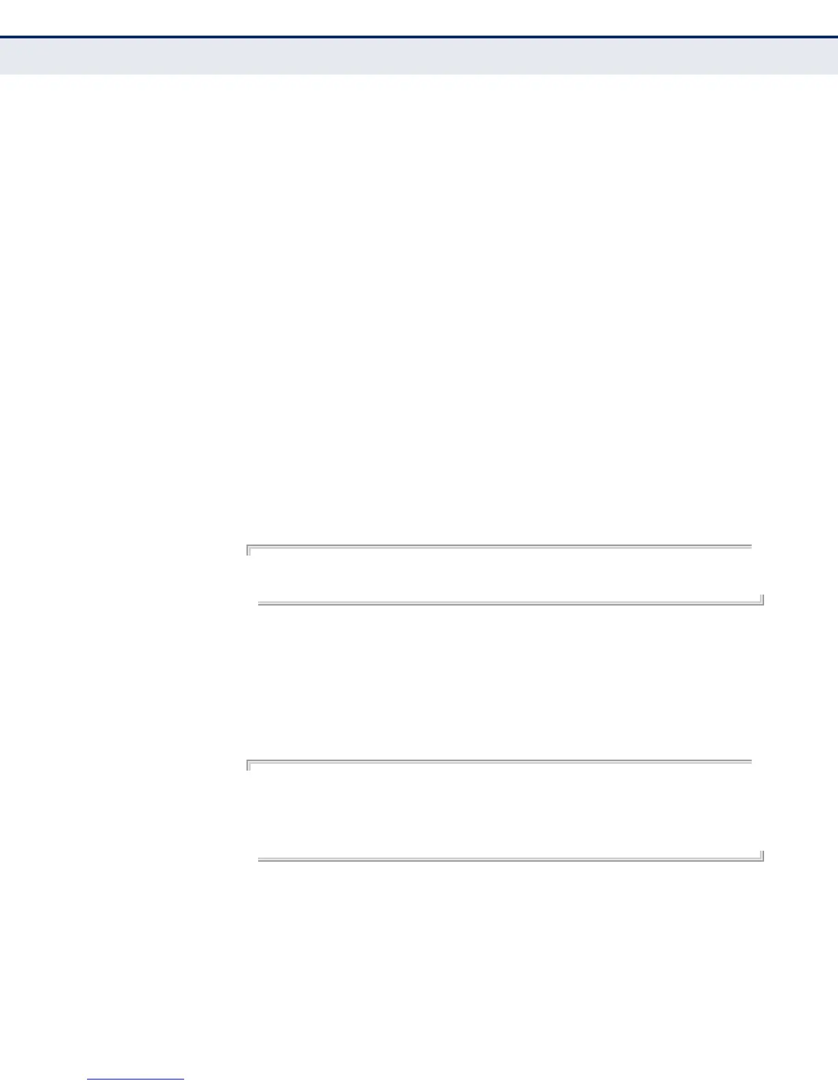 Page #572 background image