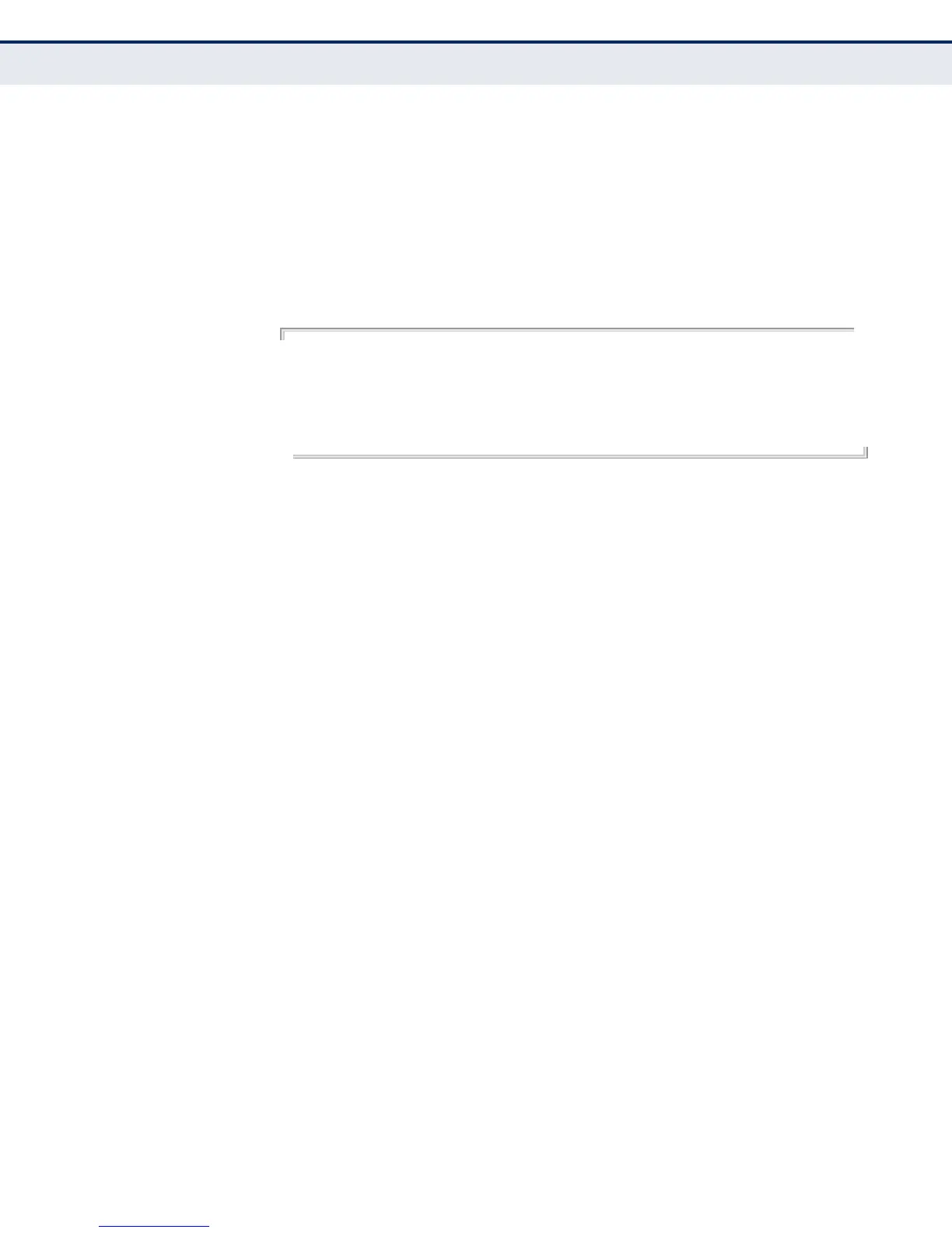 Page #573 background image