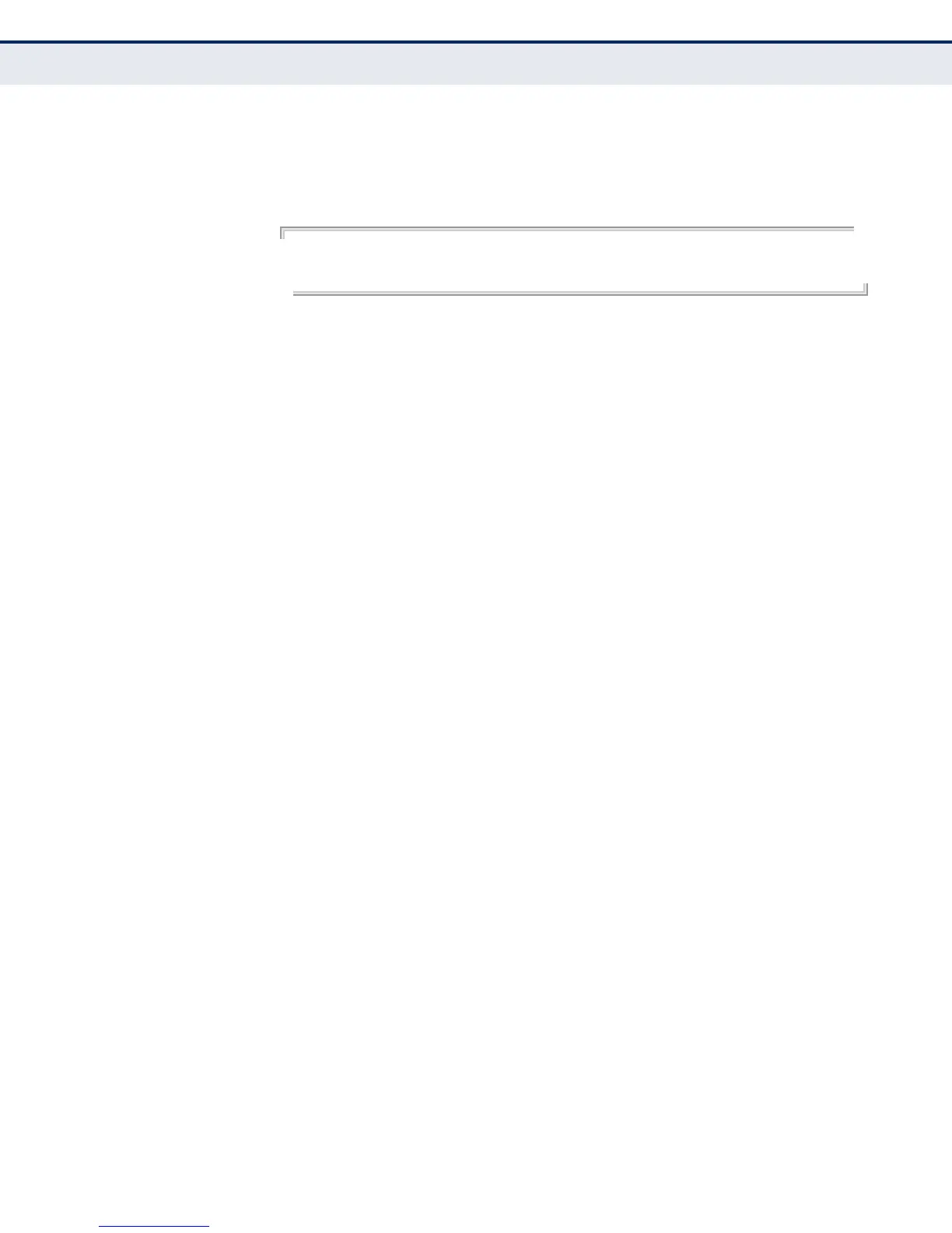 Page #577 background image