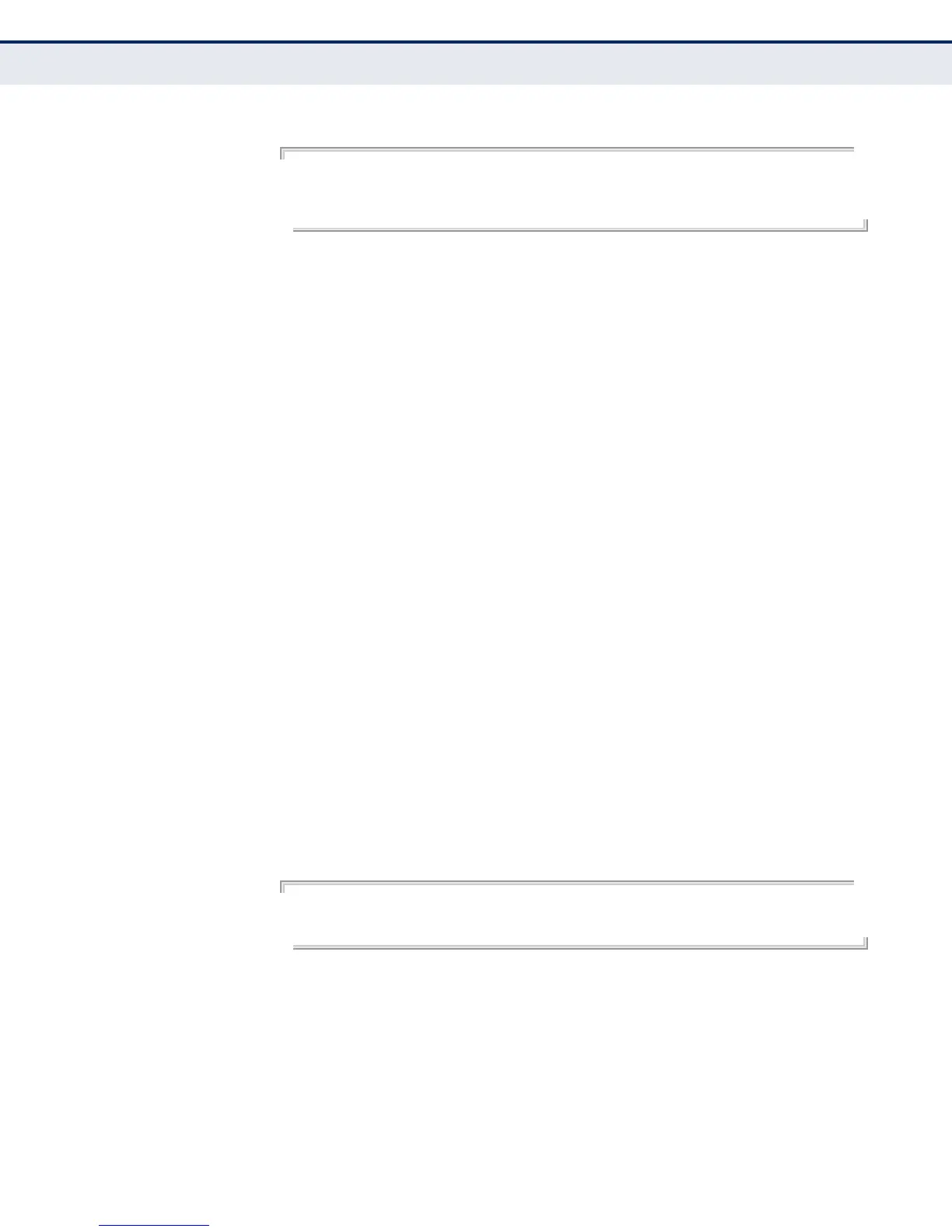 Page #579 background image