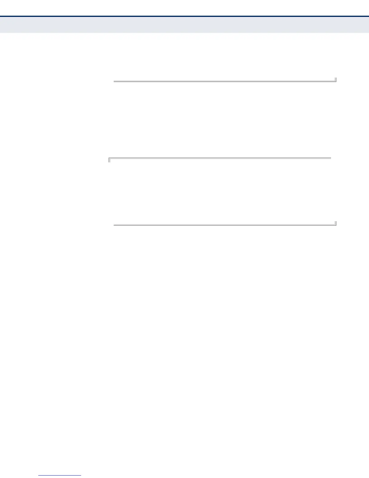 Page #581 background image