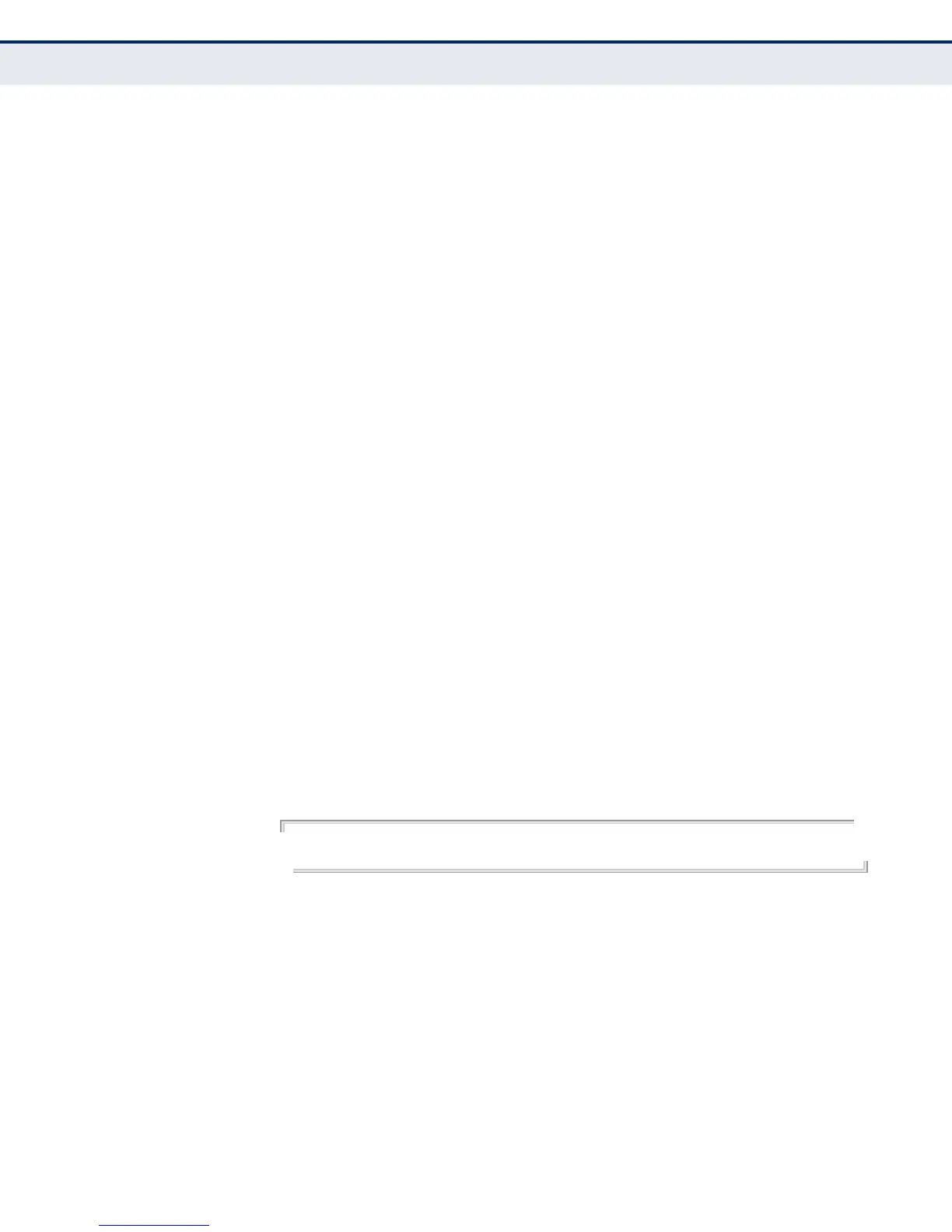 Page #584 background image