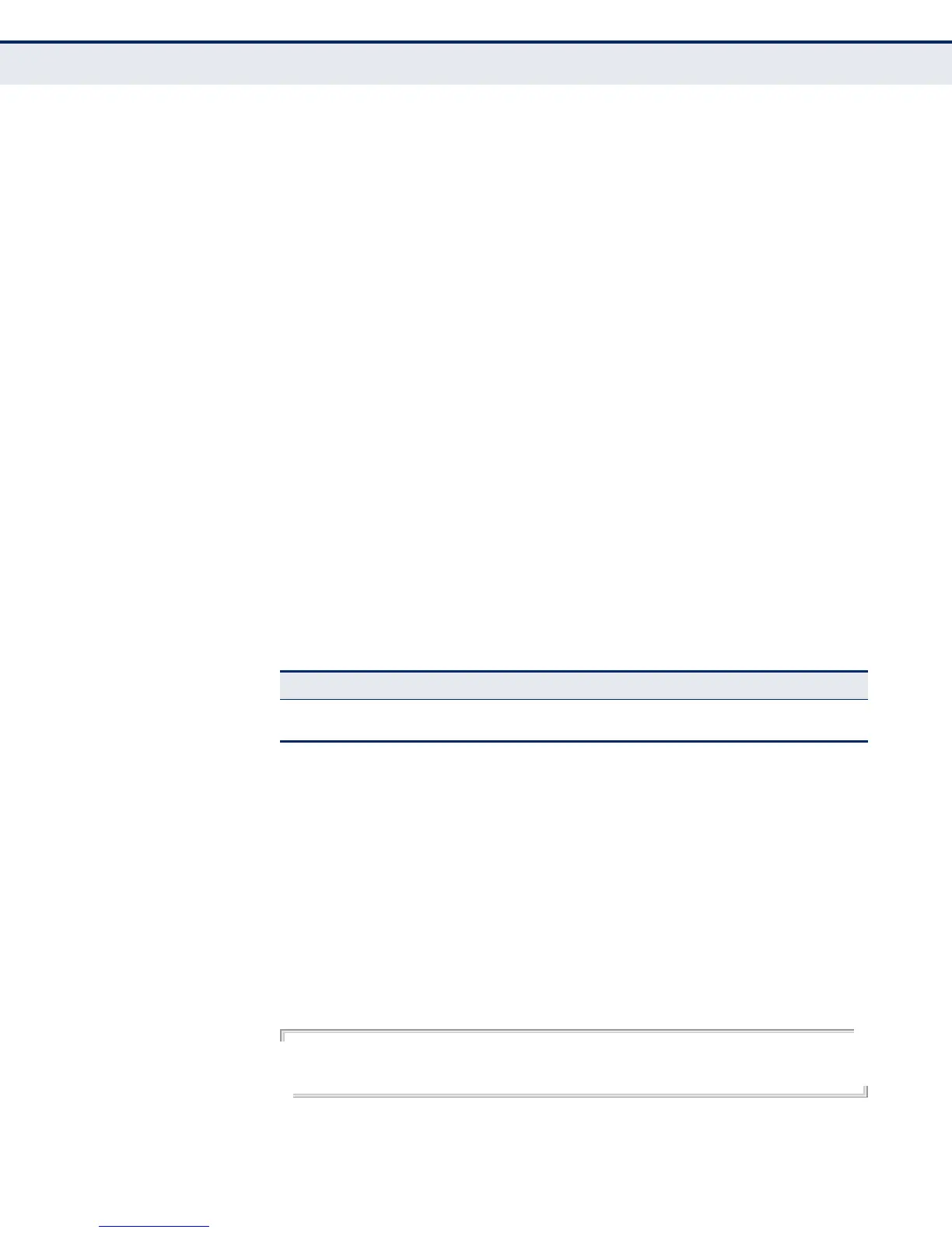 Page #585 background image