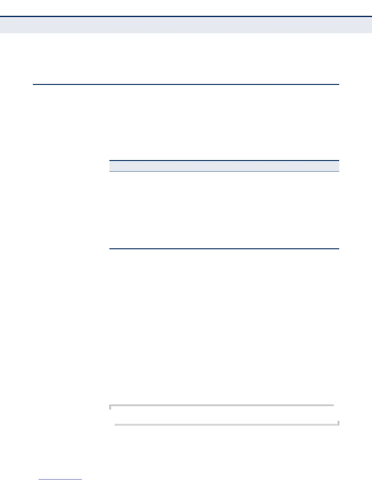 Page #588 background image
