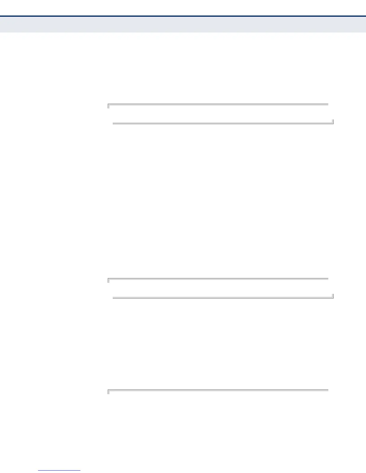 Page #591 background image