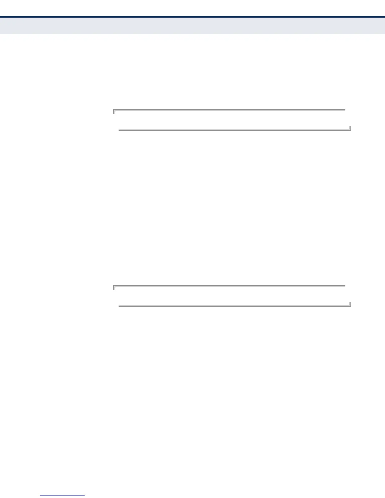Page #593 background image