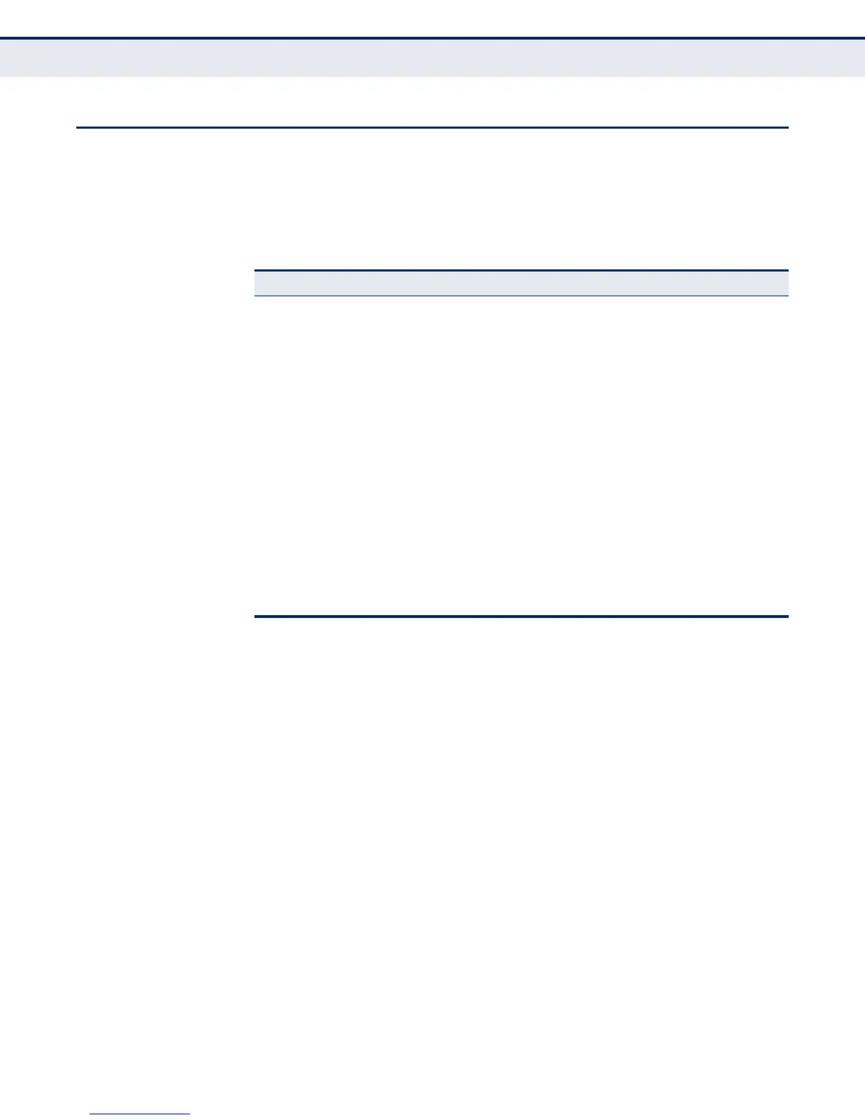 Page #595 background image