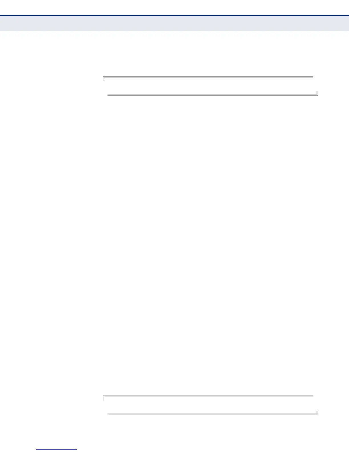 Page #599 background image
