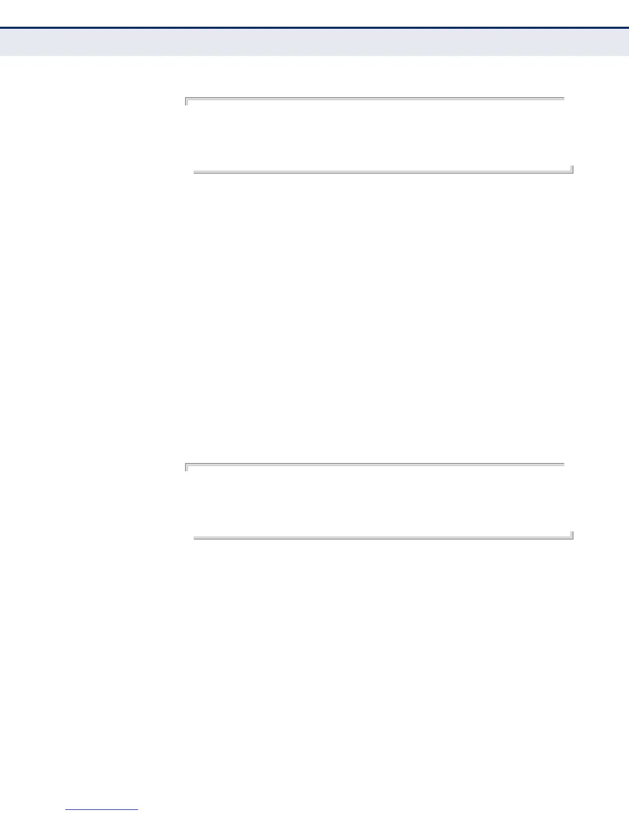 Page #602 background image