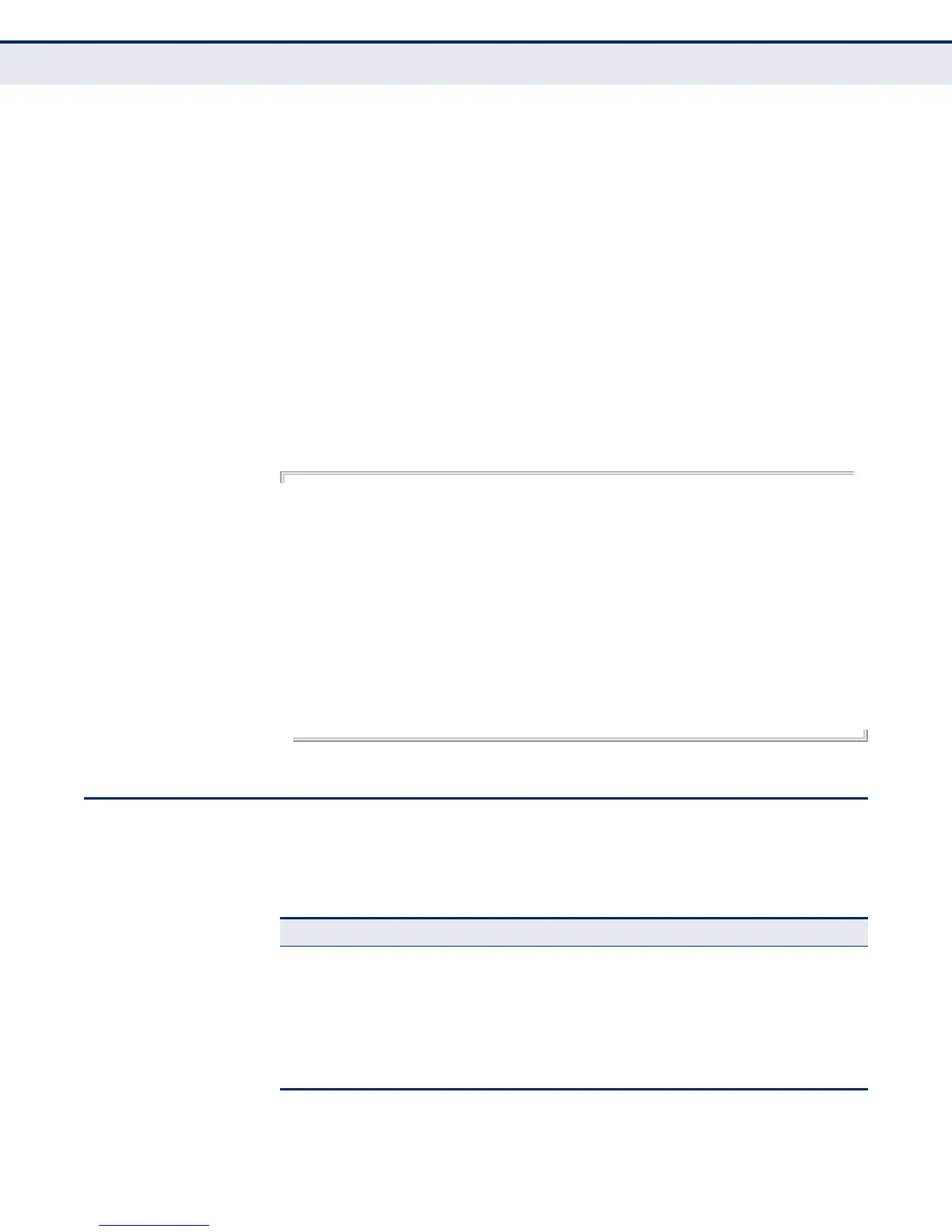 Page #603 background image