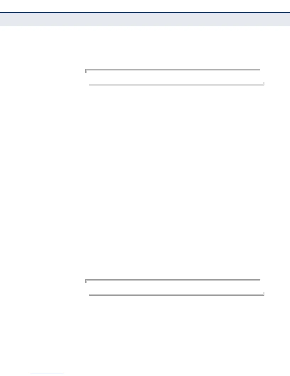 Page #606 background image