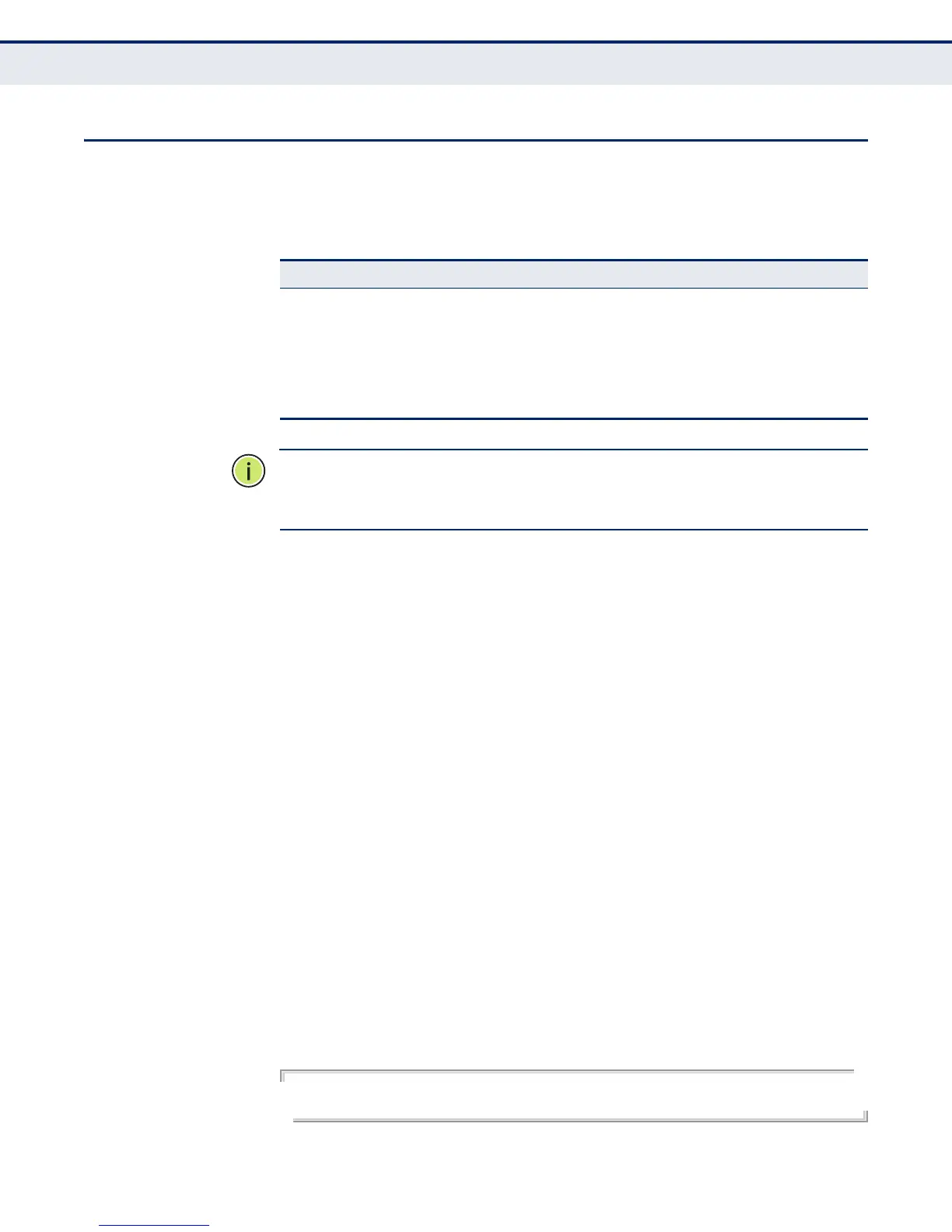 Page #607 background image