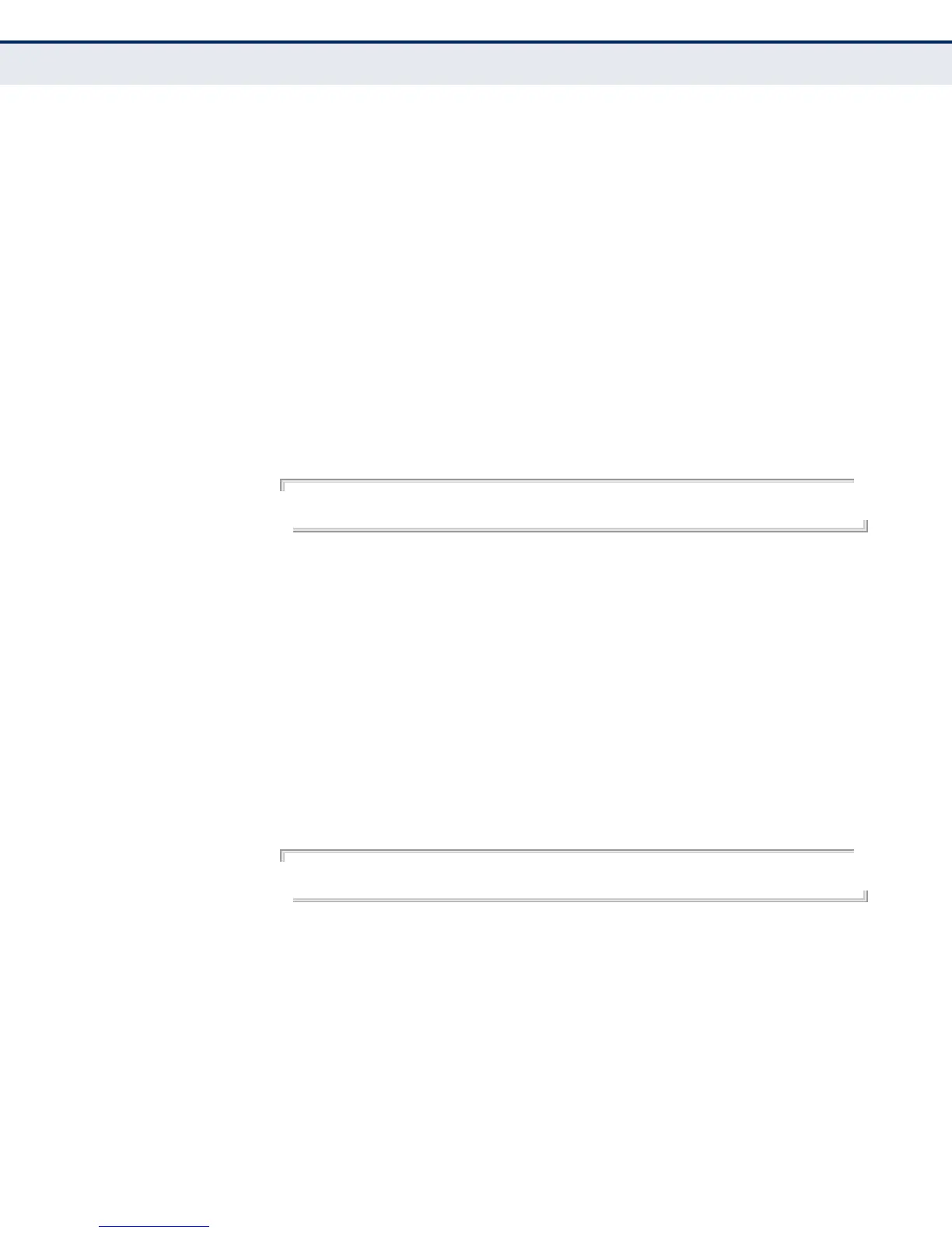 Page #608 background image