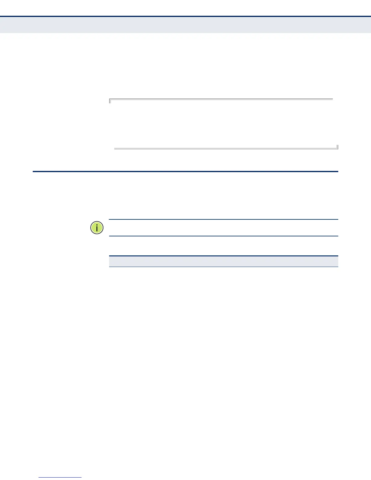 Page #609 background image