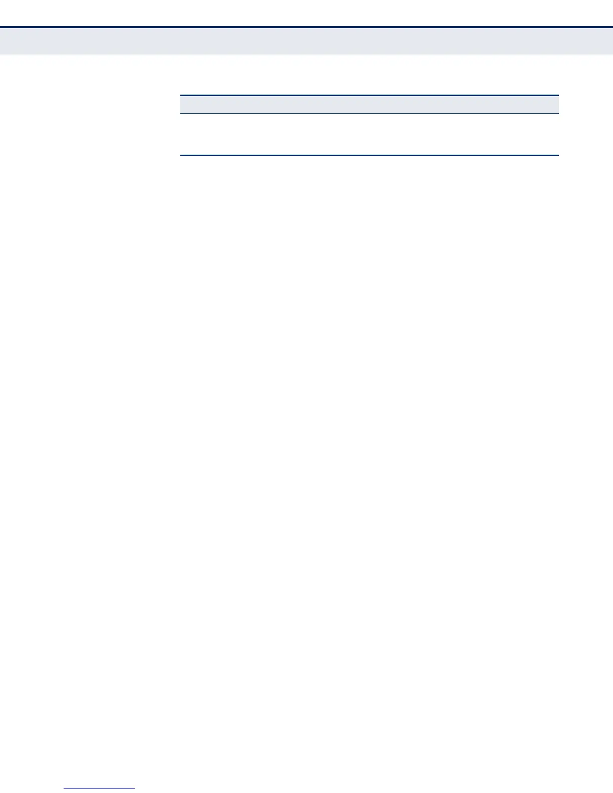 Page #610 background image