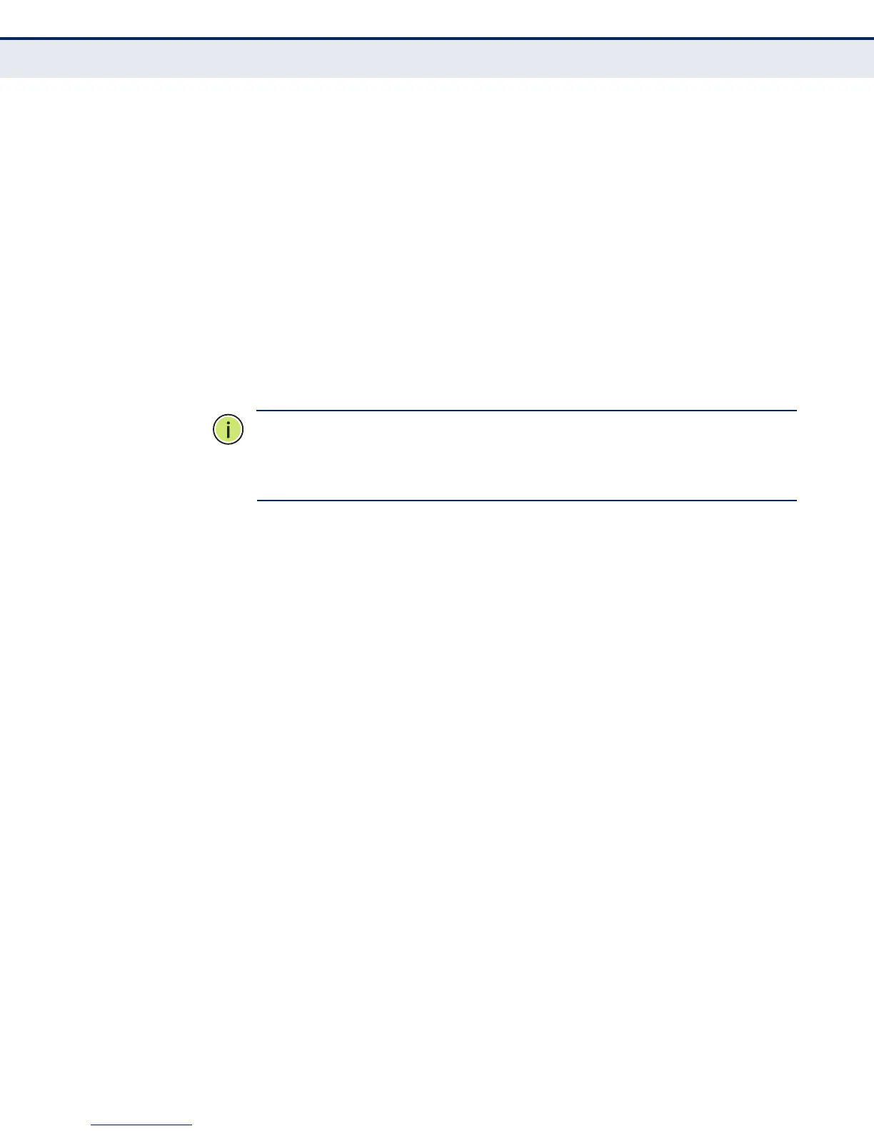 Page #611 background image