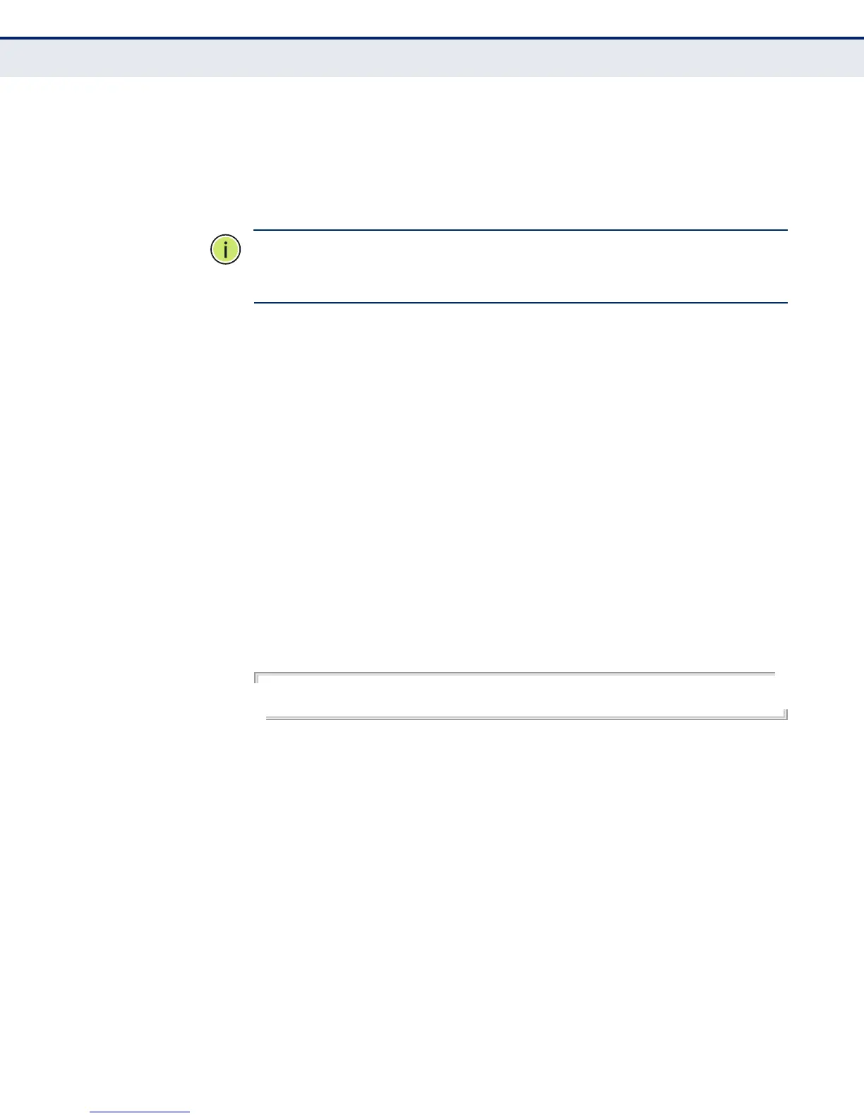 Page #612 background image