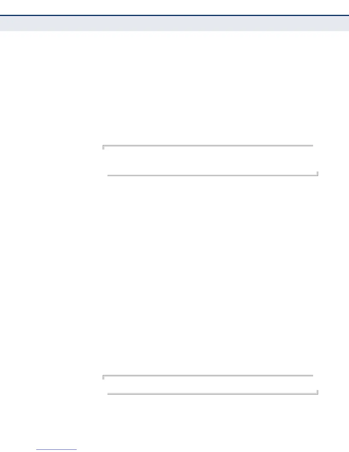 Page #613 background image