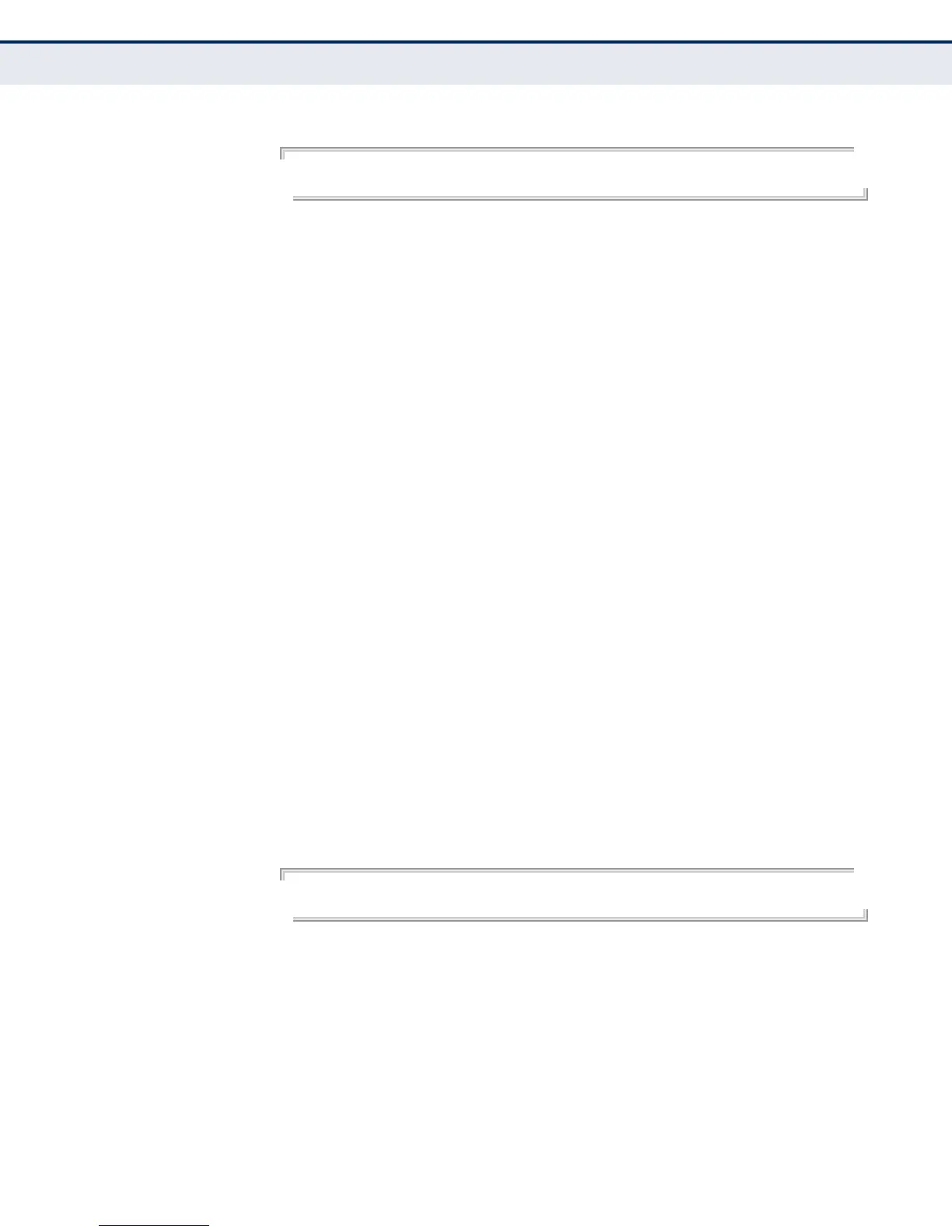 Page #615 background image