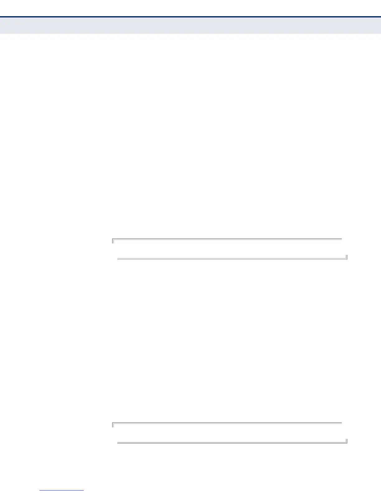 Page #616 background image