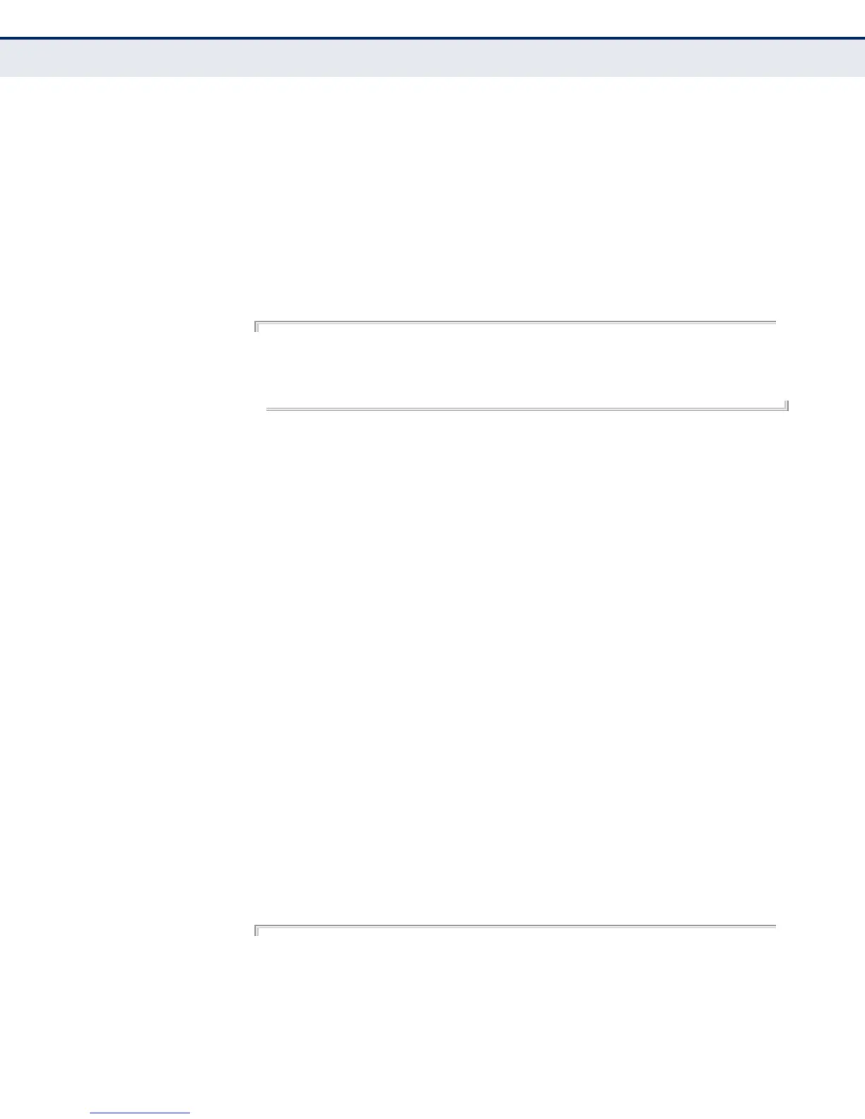 Page #617 background image