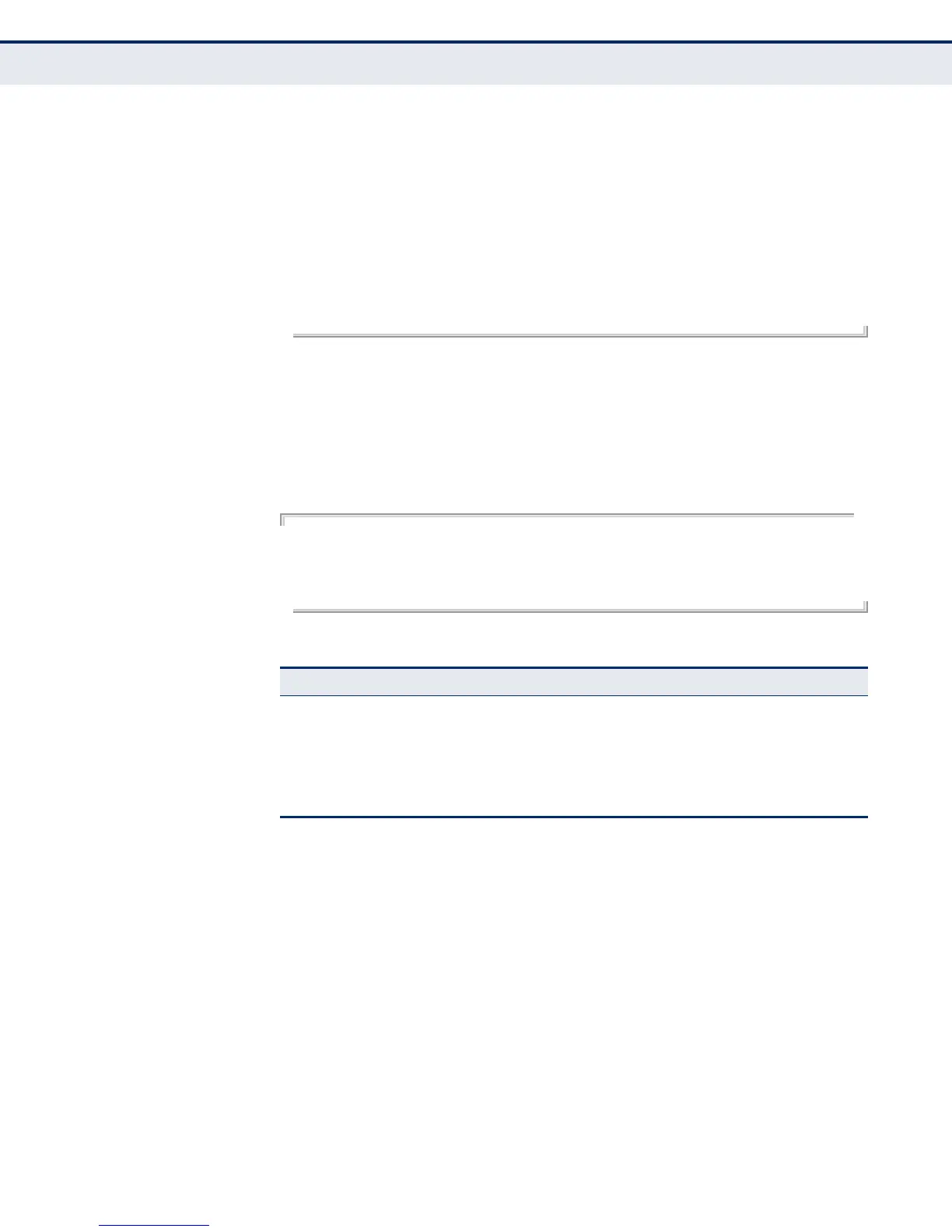Page #618 background image