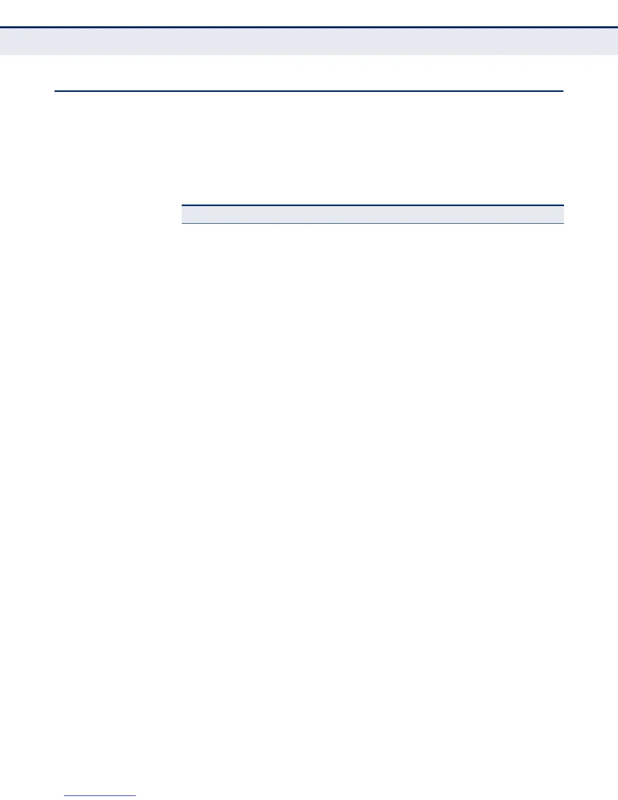 Page #619 background image