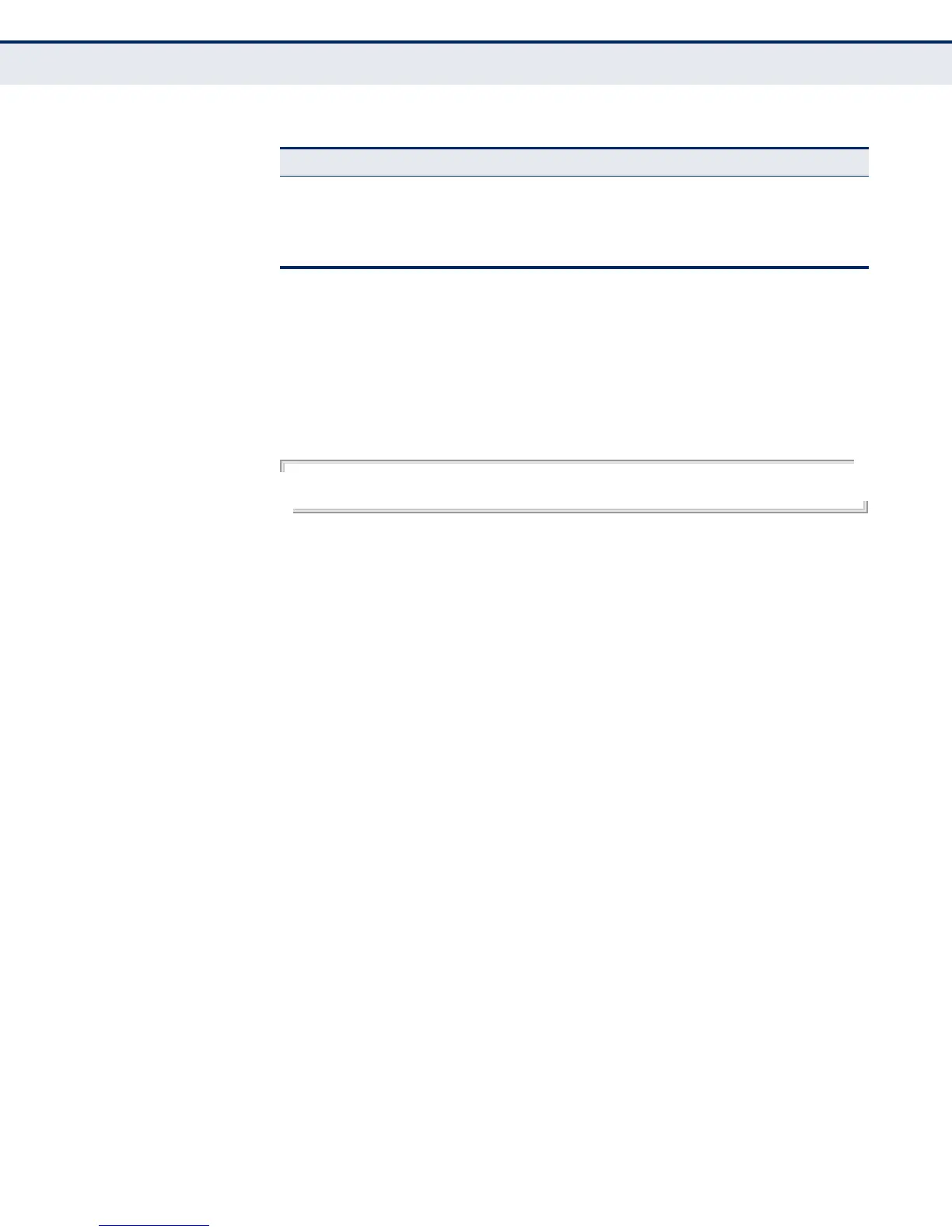 Page #620 background image