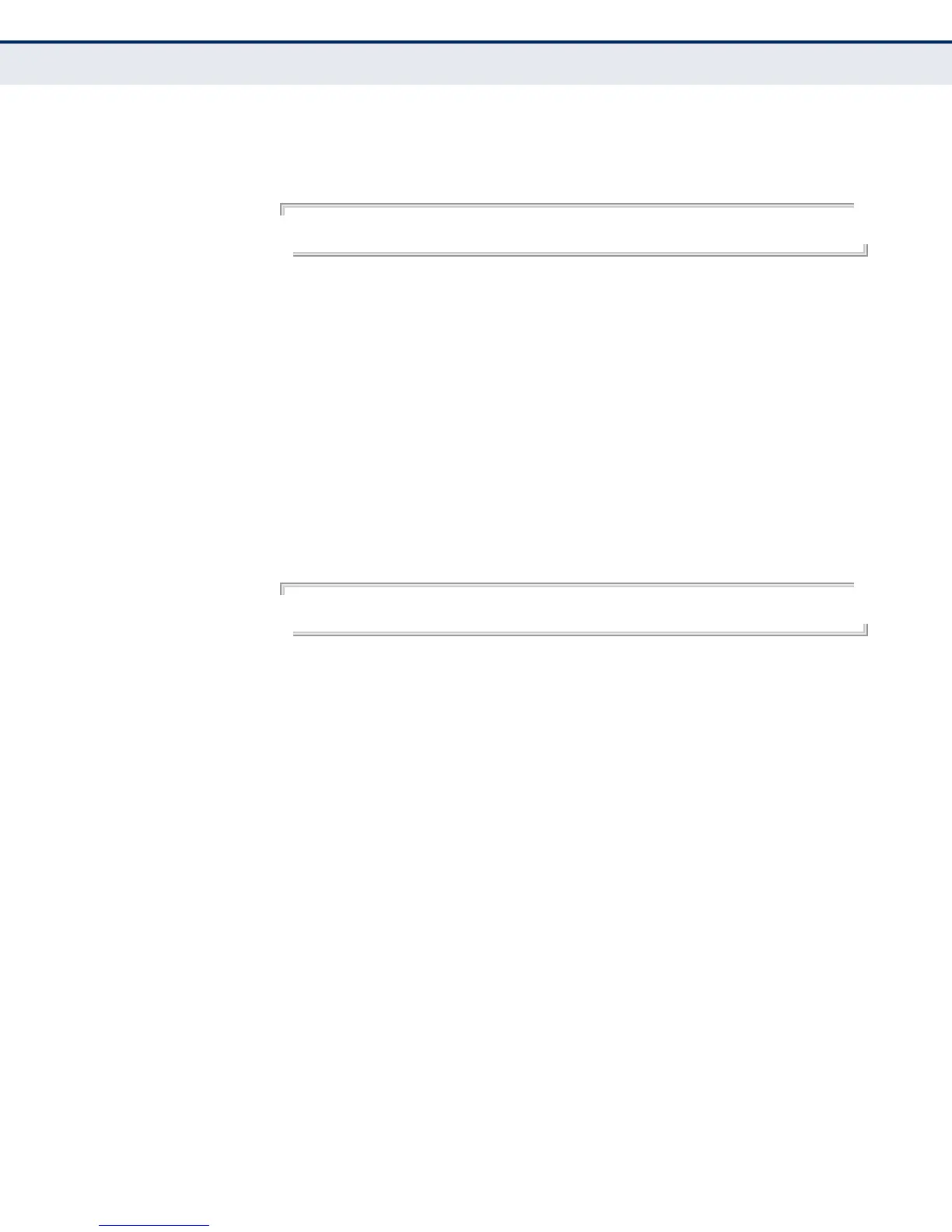 Page #621 background image