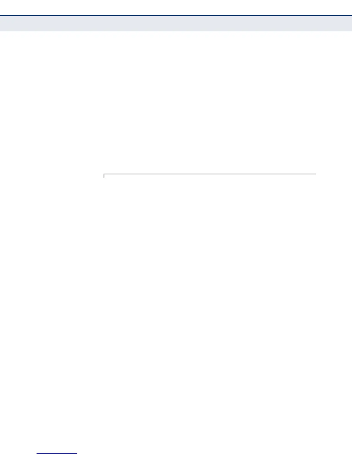 Page #632 background image