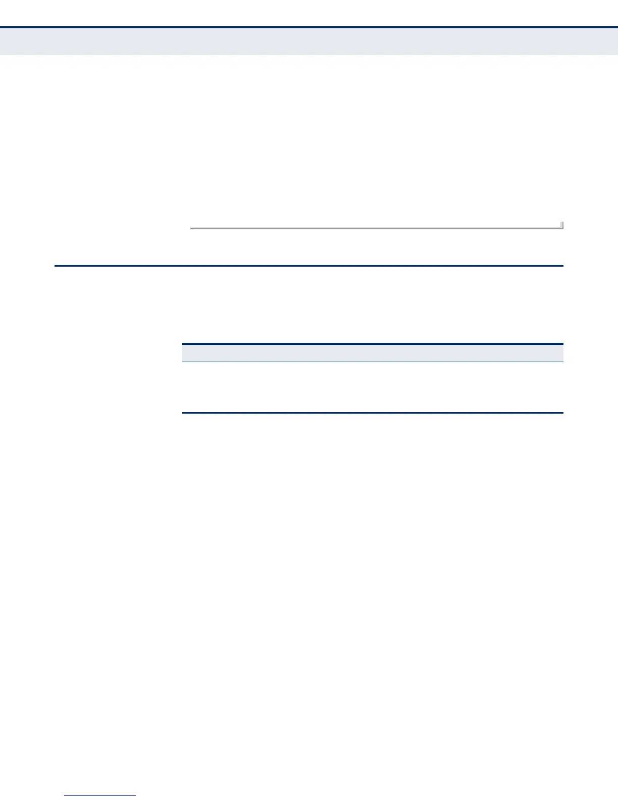 Page #633 background image