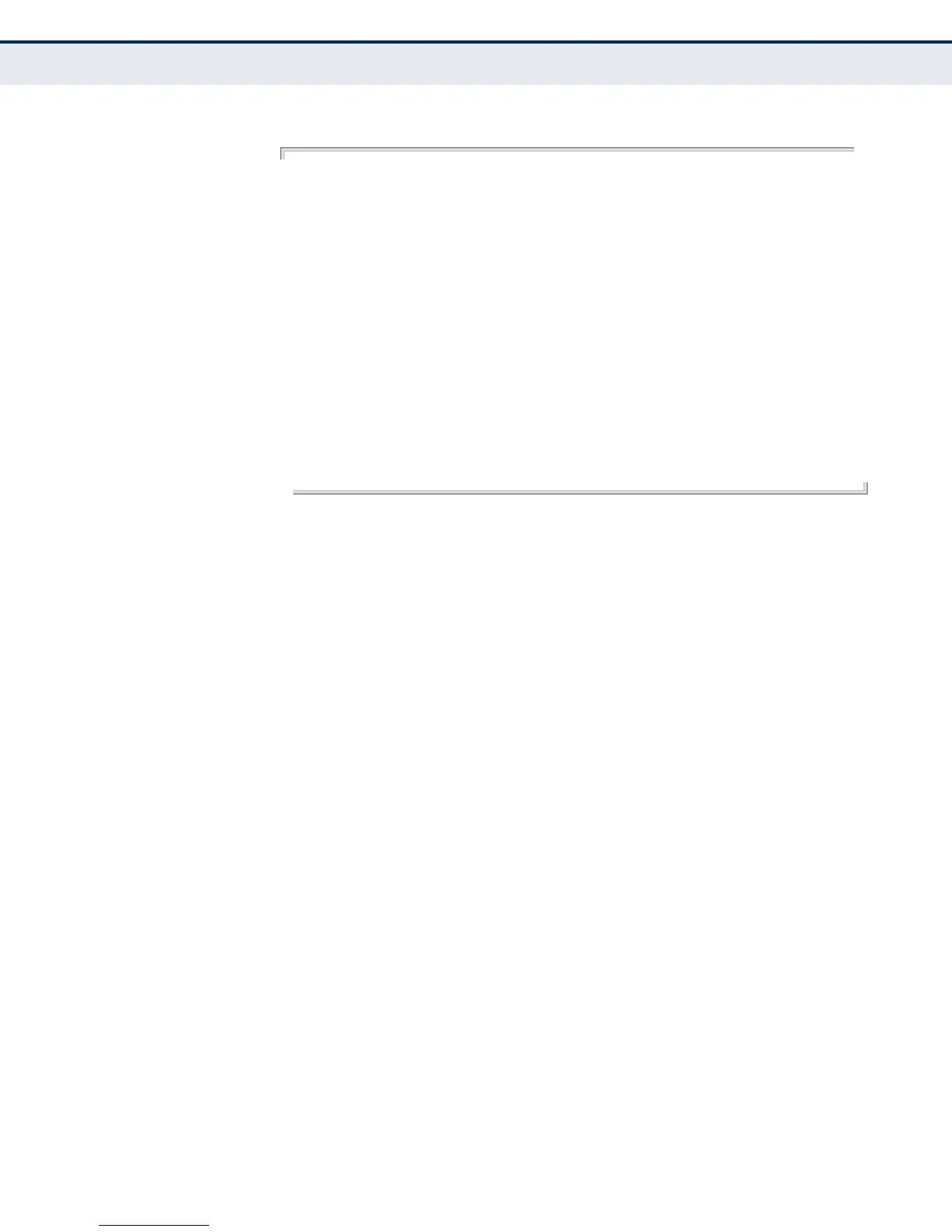Page #635 background image